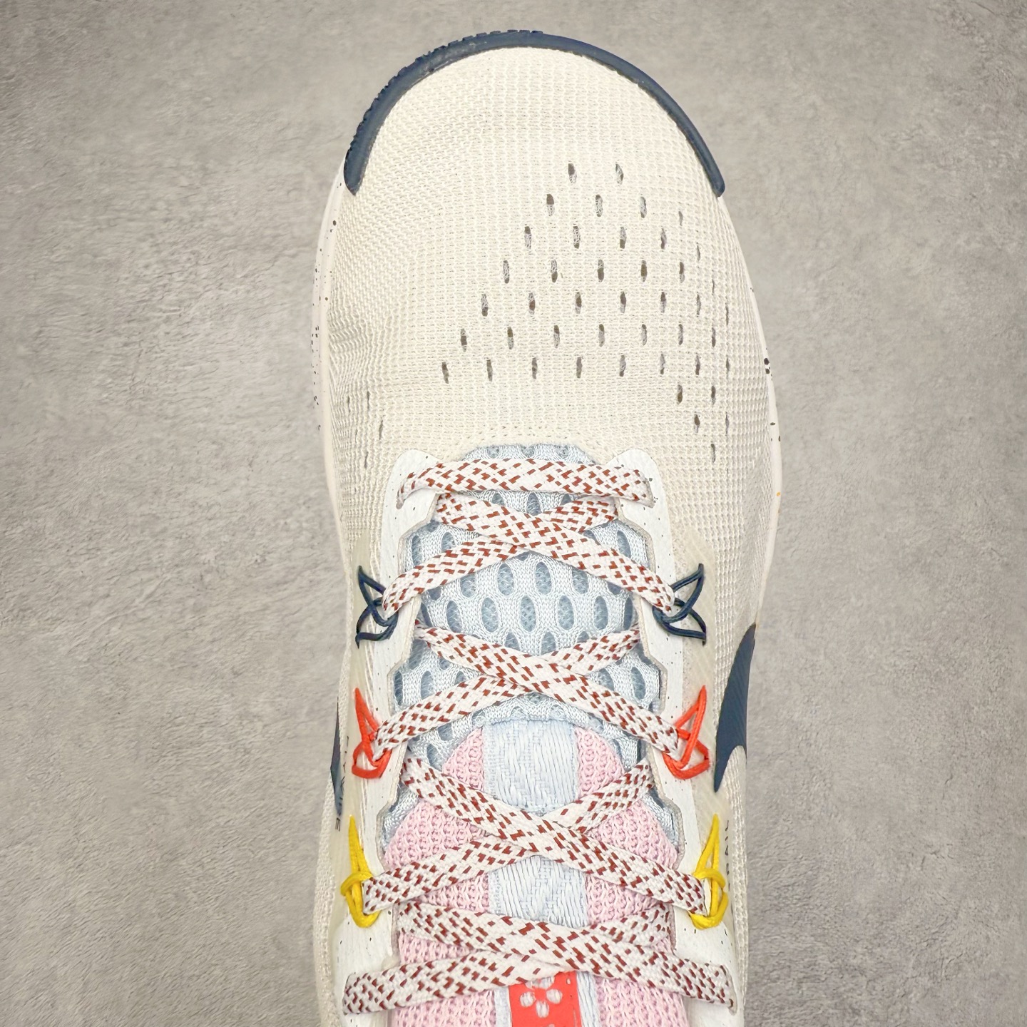 图片[4]-＃福利特价 NK JUNIPER TRAIL ATC Next Nature 越野跑步鞋 登月兼顾迅疾外观和稳固脚感 后跟覆面和中足动态支撑巧妙融合 缔造稳定顺畅的迈步体验 尺码：36 36.5 37.5 38 38.5 39 40 40.5 41 42 42.5 43 44 44.5 45-选品中心