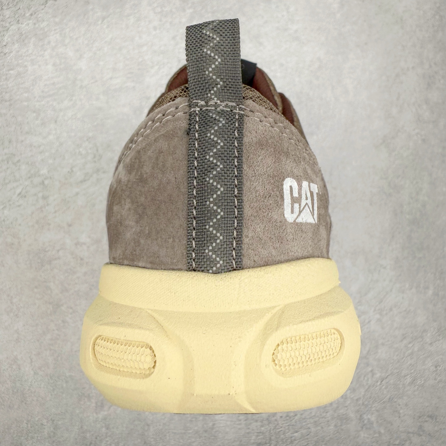 图片[8]-ECCO爱步老爹鞋男士夏季新款 飞织网面百搭潮流户外运动鞋 健步BIOM系列新款 全新的轻量发泡底材与直接注塑橡胶大底相结合 柔软舒适，轻量回弹，脚感更轻盈 鞋面采用GORE-TEX飞织网面与牛皮相结合 给你贴心透气呵护 自然律动科技 符合人体工学鞋楦 贴近足部天然形态 橡胶大底，抓地力强，具有良好的耐磨性 轻盈自如 适跑畅练 尺码：38 39 40 41 42 43 44 （皮鞋码）-选品中心