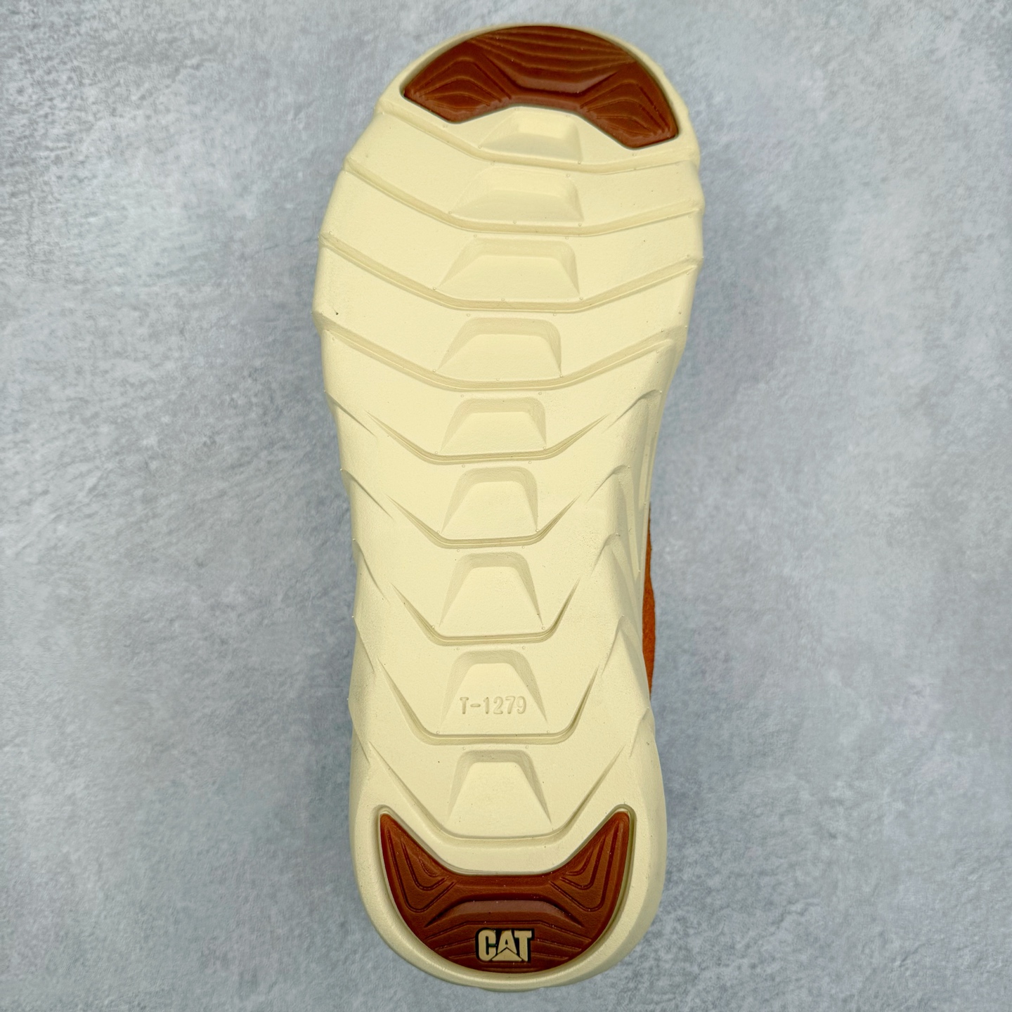 图片[9]-ECCO爱步老爹鞋男士夏季新款 飞织网面百搭潮流户外运动鞋 健步BIOM系列新款 全新的轻量发泡底材与直接注塑橡胶大底相结合 柔软舒适，轻量回弹，脚感更轻盈 鞋面采用GORE-TEX飞织网面与牛皮相结合 给你贴心透气呵护 自然律动科技 符合人体工学鞋楦 贴近足部天然形态 橡胶大底，抓地力强，具有良好的耐磨性 轻盈自如 适跑畅练 尺码：38 39 40 41 42 43 44 （皮鞋码）-选品中心