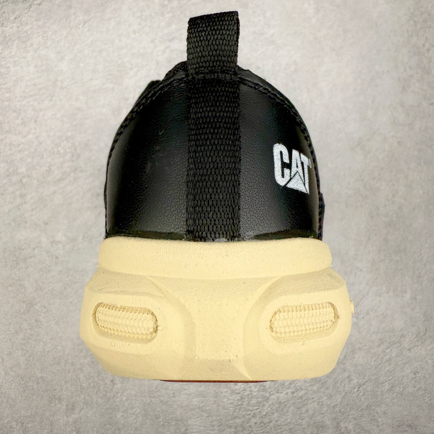 图片[8]-ECCO爱步老爹鞋男士夏季新款 飞织网面百搭潮流户外运动鞋 健步BIOM系列新款 全新的轻量发泡底材与直接注塑橡胶大底相结合 柔软舒适，轻量回弹，脚感更轻盈 鞋面采用GORE-TEX飞织网面与牛皮相结合 给你贴心透气呵护 自然律动科技 符合人体工学鞋楦 贴近足部天然形态 橡胶大底，抓地力强，具有良好的耐磨性 轻盈自如 适跑畅练 尺码：38 39 40 41 42 43 44 （皮鞋码）-选品中心