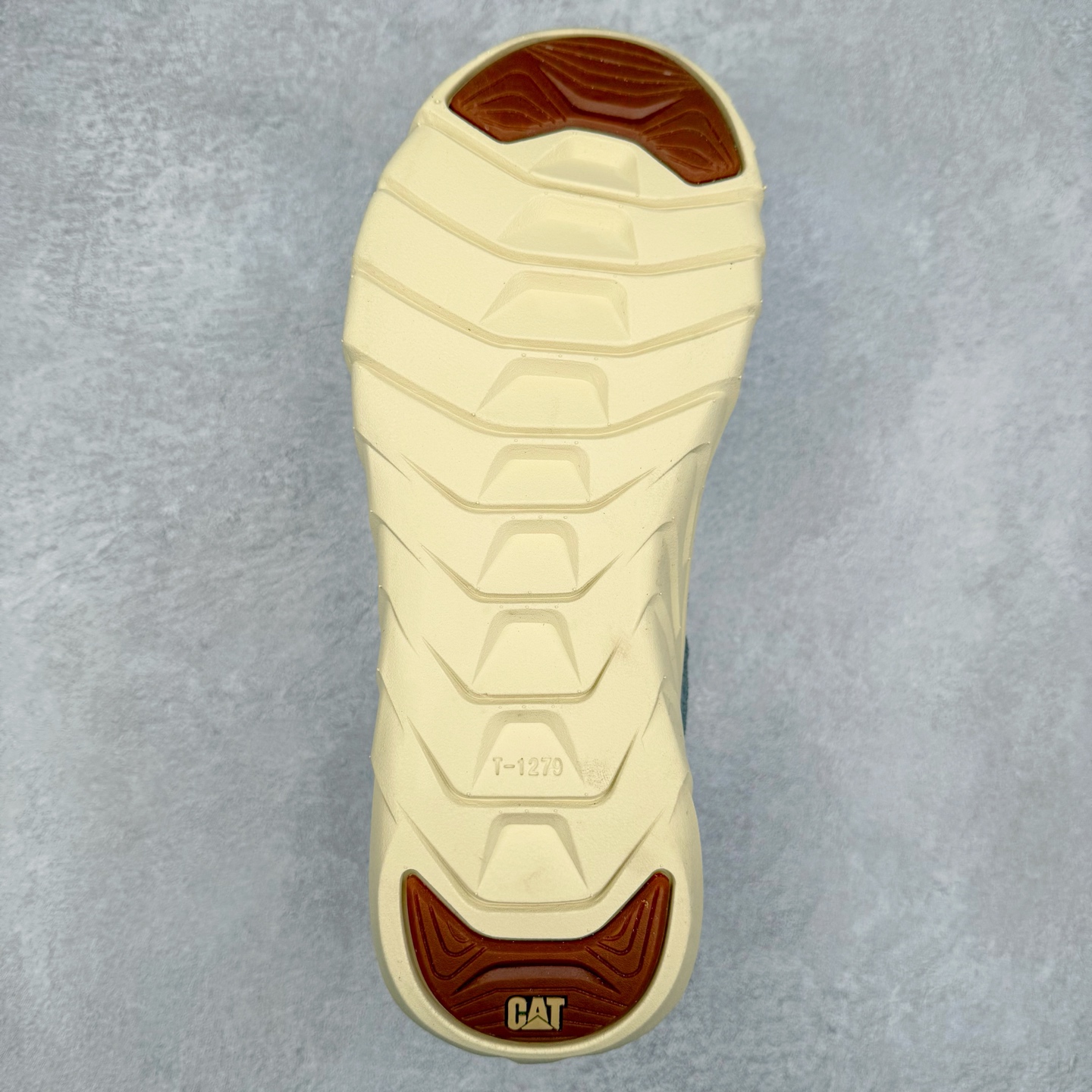 图片[9]-ECCO爱步老爹鞋男士夏季新款 飞织网面百搭潮流户外运动鞋 健步BIOM系列新款 全新的轻量发泡底材与直接注塑橡胶大底相结合 柔软舒适，轻量回弹，脚感更轻盈 鞋面采用GORE-TEX飞织网面与牛皮相结合 给你贴心透气呵护 自然律动科技 符合人体工学鞋楦 贴近足部天然形态 橡胶大底，抓地力强，具有良好的耐磨性 轻盈自如 适跑畅练 尺码：38 39 40 41 42 43 44 （皮鞋码）-选品中心