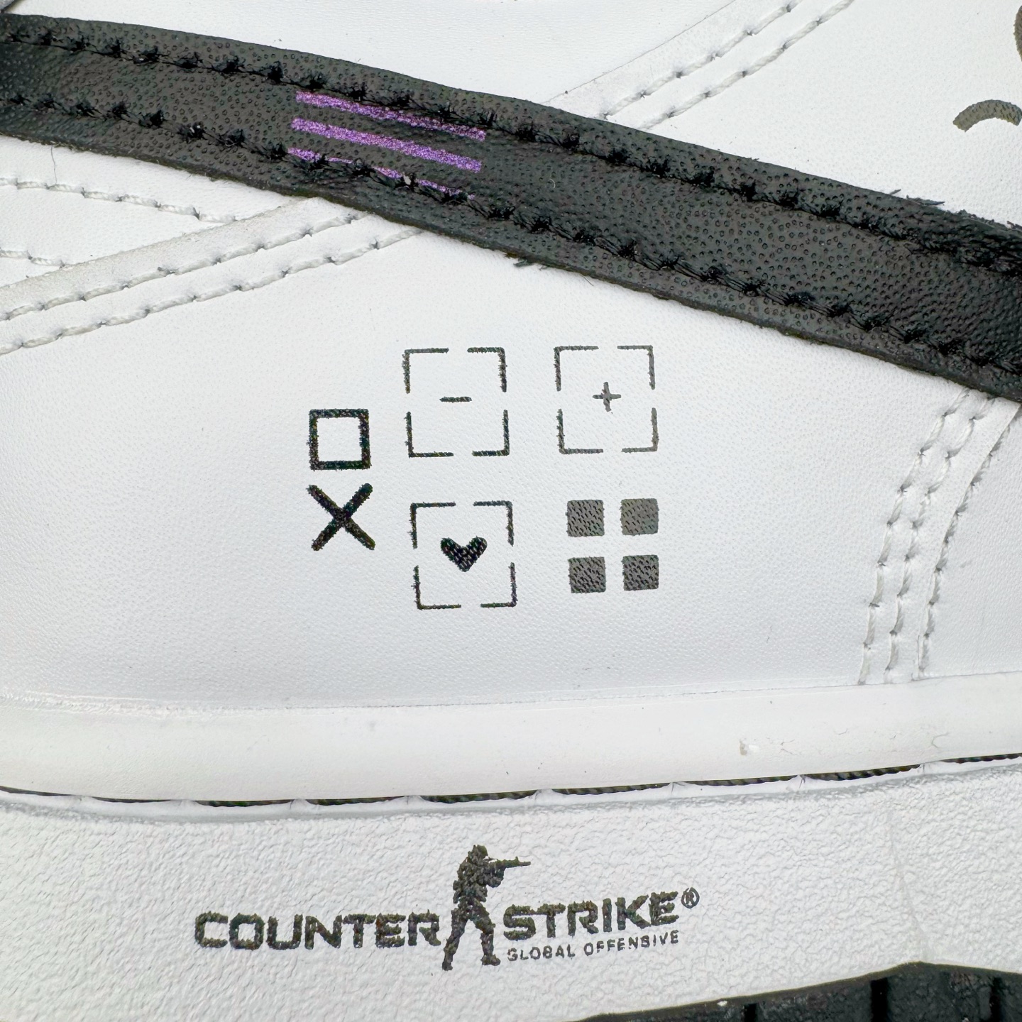 图片[17]-＃YC纯原 NK Dunk Low 摩卡慕斯 WG0212-014 当清晨的杏仁奶白，温柔覆盖经典轮廓。侧翼Swoosh摩卡慕斯色如倾泻的暖阳，将醇厚风韵悄然诉说。步履之间，踏着的是微醺的甜蜜时光。后跟轻缀的\\\”MOCHA\\\”，是此刻柔软的署名，暖意先行，步调至雅。用温柔的色调革命，轻松驾驭高级松弛感。定制系列天花板 无原鞋不开发 全系列得物原鞋一比一校对开发 配色持续更新中 终端对接 优势输出 全套原厂楦头原纸板数据档案倾力打造 原汁原味莞产 极致还原 圈内最强针车工艺 高端零售指定版 广东原厂配套原盒原标 鞋盒分三个尺码段 原厂冲刀 超高清洁度 全鞋零毛边皮料切割 采用原厂百宏鞋带以及原厂百宏织唛舌标 内标可供原厂几率过验 进口原装条纹中底布 四线拉帮白色点胶 原厂拉帮手法遵循公司 原厂电绣 极致还原 尺码：36 36.5 37.5 38 38.5 39 40 40.5 41 42 42.5 43 44 44.5 45 46-选品中心