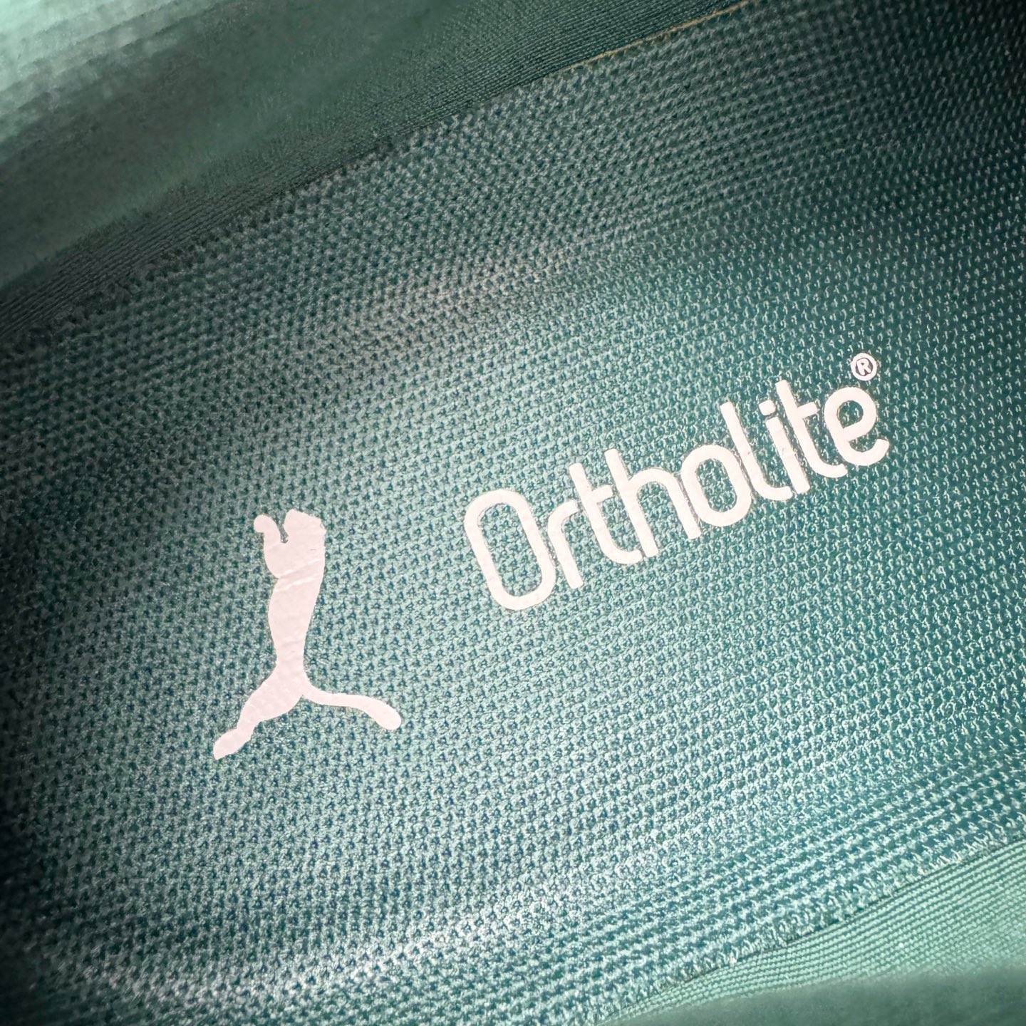 图片[20]-＃HP纯原 Open YY x PUMA Speedca OG 彪马极速赛车系列低帮德训风拼接复古百搭休闲运动赛车鞋 OPEN YY x Puma Speedcat，成为韩国 2024 年至今最热鞋款，引发本地玩家排队疯抢，而缔造者之一 OPEN YY 早已席卷韩国时尚圈，并正试图用 Puma 联名等方式，将「首尔辣妹美学」带向全球。本次与「首尔辣妹衣柜」 OPEN YY 联名，发售之外还在乐天世界购物中心举办 POP UP，时尚博主纷纷到场打卡，让 Puma 的「IT Shoes」进一步拓展韩国市场，本次共发售 3 款配色，粉金、沙银更受女玩家喜爱，用以搭配裙装、运动裤，黑银则低调前卫，且男码几乎无溢价；而让不少玩家「提前种草」的，则是 OPEN YY 示范的「彩色丝袜 blokette 混搭」，配合干燥迷幻的亚文化氛围，成为不少女生的「新搭配指南」， POP UP 现场和近两天的社媒上脚图中，不少玩家继续用本次联名 Speedcat 玩转 blokette，并强调 Speedcat 与其他平底运动鞋相比，更加前卫、性感；Speedcat 外，OPEN YY 还将 Puma 的 Tracksuit、复古运动外套等单品，融入自身的「首尔辣妹美学」， 千禧银、赛车印花设计，颇为符合当下首尔街头日常着装的审美，也同样在发售时受到追捧。尺码：35.5 36 37 37.5 38 38.5 39 40 40.5 41 42 42.5 43 44 45-选品中心