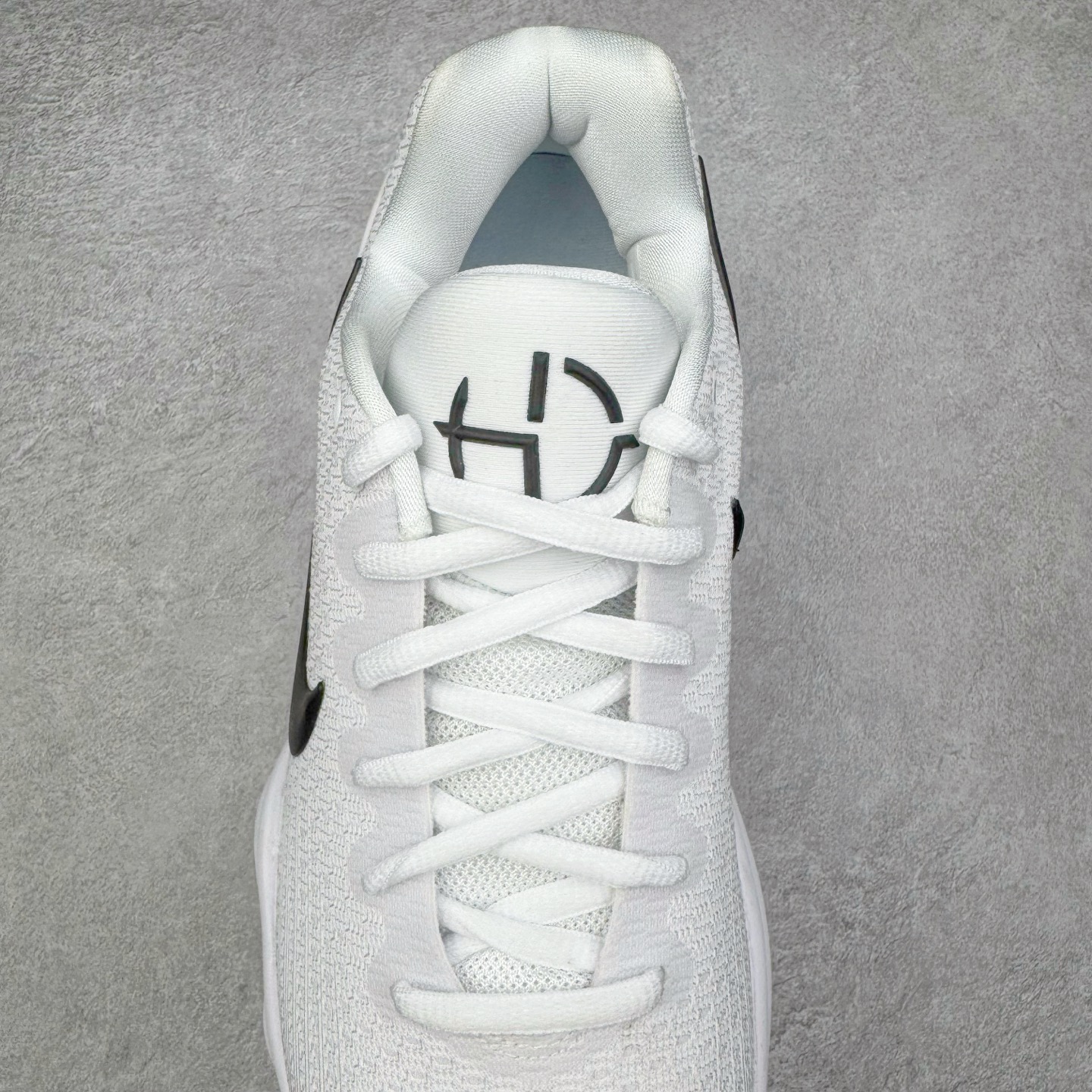 图片[5]-＃K版纯原 NK Hyperdunk HD2017 Low EP 实战篮球鞋 白黑 897637-100 实战神鞋 绝迹单品 圈内高端零售大神实体冲Z唯一指定的渠道版本 目前可过各类鉴定或无法鉴定 能操作的私聊 非PT本地产物 品控细节要求做到极致完美 材料细节质感百分百区别市面任意代号纯原版本 不惧任何对比 市场独一档的产物 实体冲Z标准严格把控 每一处细节分毫不差 原汁原味公司货的味道 尺码：39 40 40.5 41 42 42.5 43 44 44.5 45 46 47.5\\r-选品中心