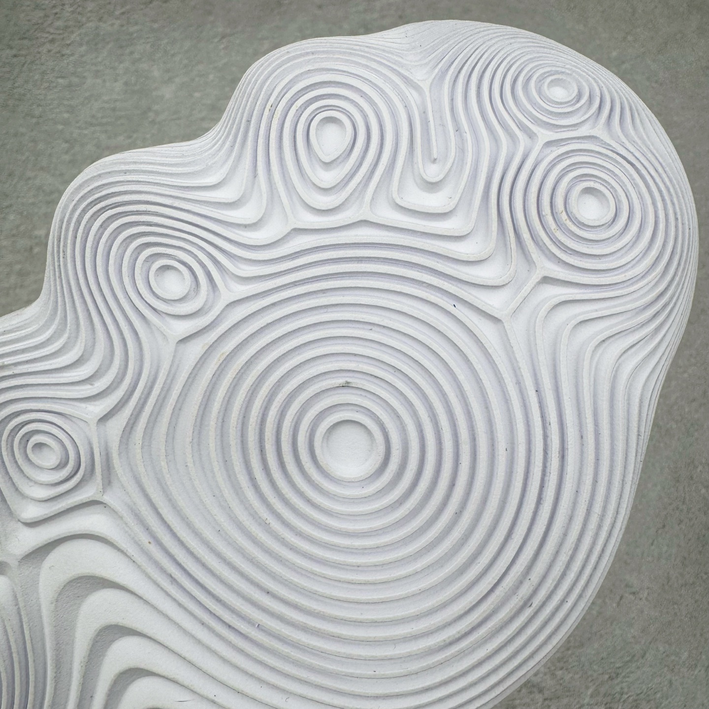 图片[11]-＃K版纯原 NK Hyperdunk HD2017 Low EP 实战篮球鞋 白黑 897637-100 实战神鞋 绝迹单品 圈内高端零售大神实体冲Z唯一指定的渠道版本 目前可过各类鉴定或无法鉴定 能操作的私聊 非PT本地产物 品控细节要求做到极致完美 材料细节质感百分百区别市面任意代号纯原版本 不惧任何对比 市场独一档的产物 实体冲Z标准严格把控 每一处细节分毫不差 原汁原味公司货的味道 尺码：39 40 40.5 41 42 42.5 43 44 44.5 45 46 47.5\\r-选品中心