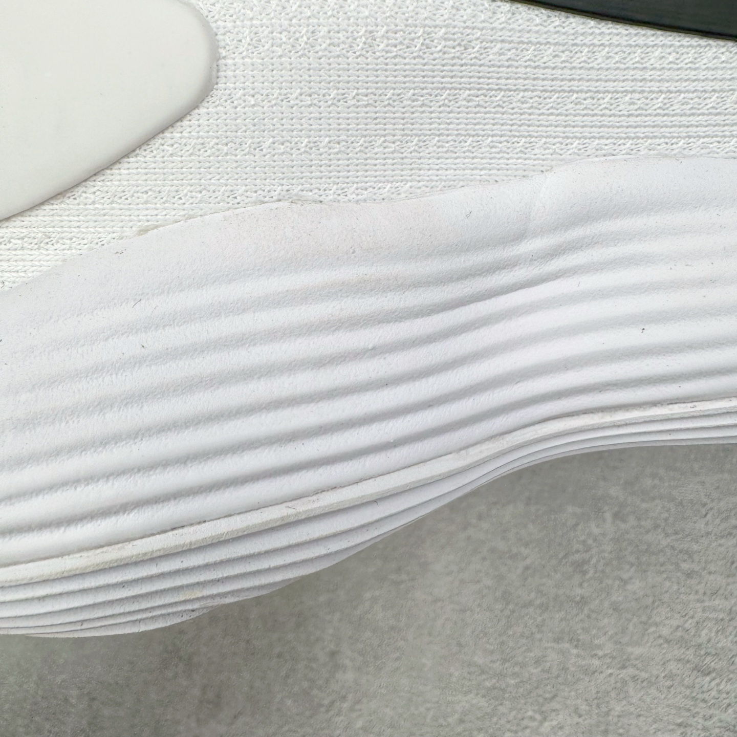 图片[14]-＃K版纯原 NK Hyperdunk HD2017 Low EP 实战篮球鞋 白黑 897637-100 实战神鞋 绝迹单品 圈内高端零售大神实体冲Z唯一指定的渠道版本 目前可过各类鉴定或无法鉴定 能操作的私聊 非PT本地产物 品控细节要求做到极致完美 材料细节质感百分百区别市面任意代号纯原版本 不惧任何对比 市场独一档的产物 实体冲Z标准严格把控 每一处细节分毫不差 原汁原味公司货的味道 尺码：39 40 40.5 41 42 42.5 43 44 44.5 45 46 47.5\\r-选品中心