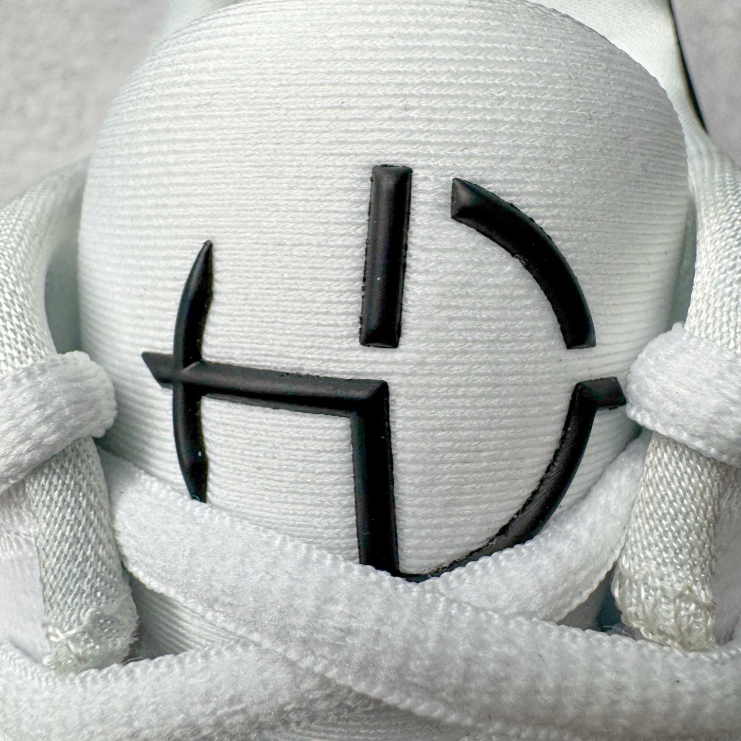 图片[15]-＃K版纯原 NK Hyperdunk HD2017 Low EP 实战篮球鞋 白黑 897637-100 实战神鞋 绝迹单品 圈内高端零售大神实体冲Z唯一指定的渠道版本 目前可过各类鉴定或无法鉴定 能操作的私聊 非PT本地产物 品控细节要求做到极致完美 材料细节质感百分百区别市面任意代号纯原版本 不惧任何对比 市场独一档的产物 实体冲Z标准严格把控 每一处细节分毫不差 原汁原味公司货的味道 尺码：39 40 40.5 41 42 42.5 43 44 44.5 45 46 47.5\\r-选品中心