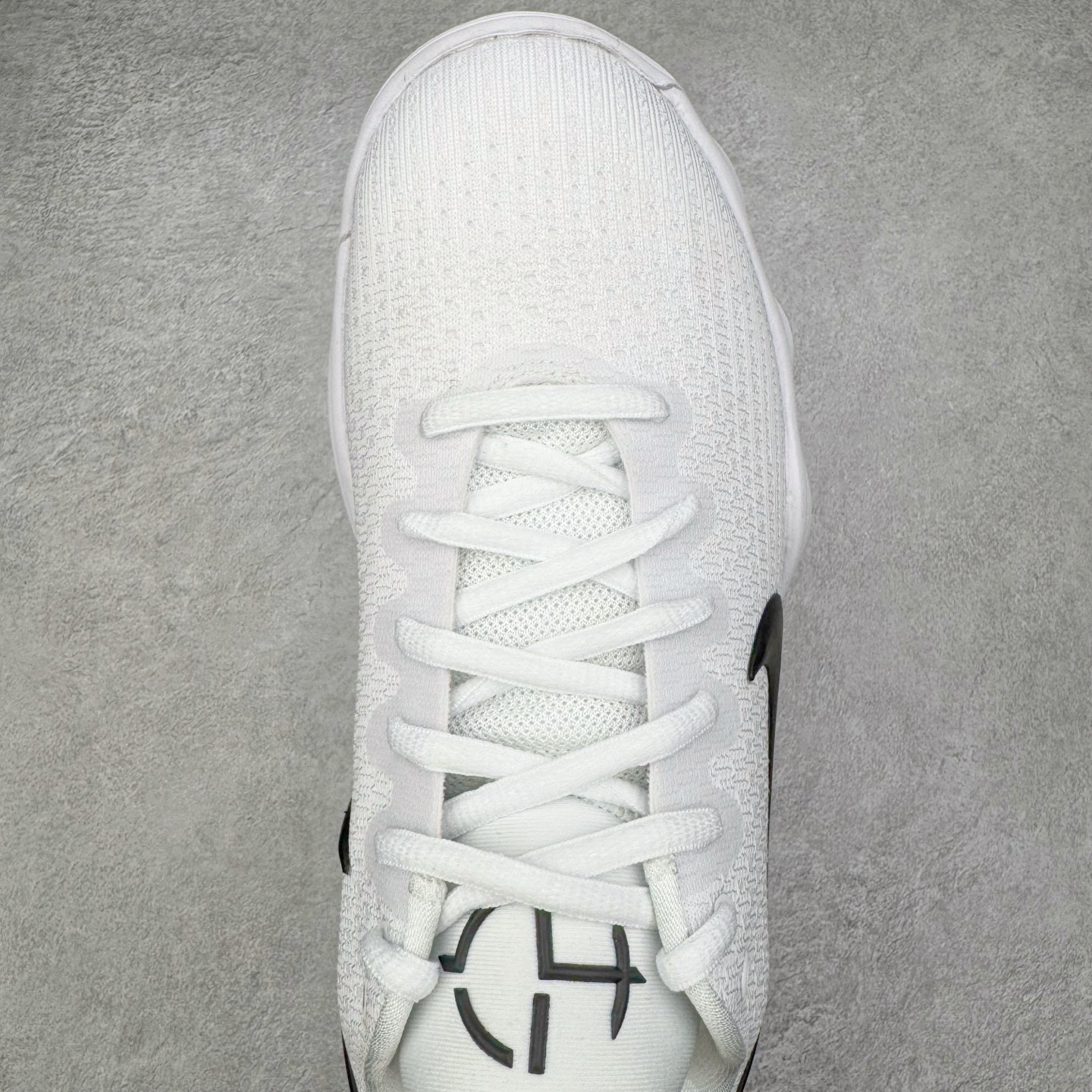 图片[4]-＃K版纯原 NK Hyperdunk HD2017 Low EP 实战篮球鞋 白黑 897637-100 实战神鞋 绝迹单品 圈内高端零售大神实体冲Z唯一指定的渠道版本 目前可过各类鉴定或无法鉴定 能操作的私聊 非PT本地产物 品控细节要求做到极致完美 材料细节质感百分百区别市面任意代号纯原版本 不惧任何对比 市场独一档的产物 实体冲Z标准严格把控 每一处细节分毫不差 原汁原味公司货的味道 尺码：39 40 40.5 41 42 42.5 43 44 44.5 45 46 47.5\\r-选品中心