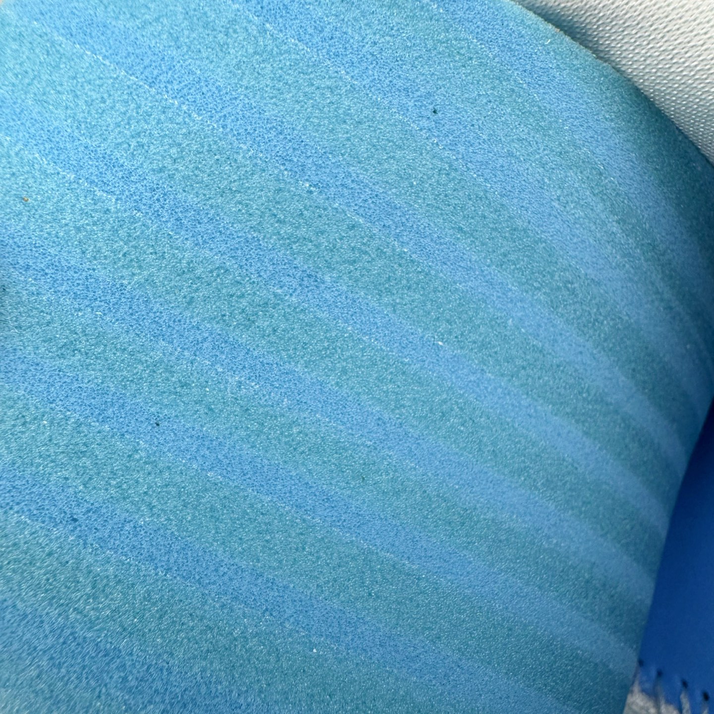 图片[18]-＃K版纯原 NK Hyperdunk HD2017 Low EP 实战篮球鞋 白黑 897637-100 实战神鞋 绝迹单品 圈内高端零售大神实体冲Z唯一指定的渠道版本 目前可过各类鉴定或无法鉴定 能操作的私聊 非PT本地产物 品控细节要求做到极致完美 材料细节质感百分百区别市面任意代号纯原版本 不惧任何对比 市场独一档的产物 实体冲Z标准严格把控 每一处细节分毫不差 原汁原味公司货的味道 尺码：39 40 40.5 41 42 42.5 43 44 44.5 45 46 47.5\\r-选品中心