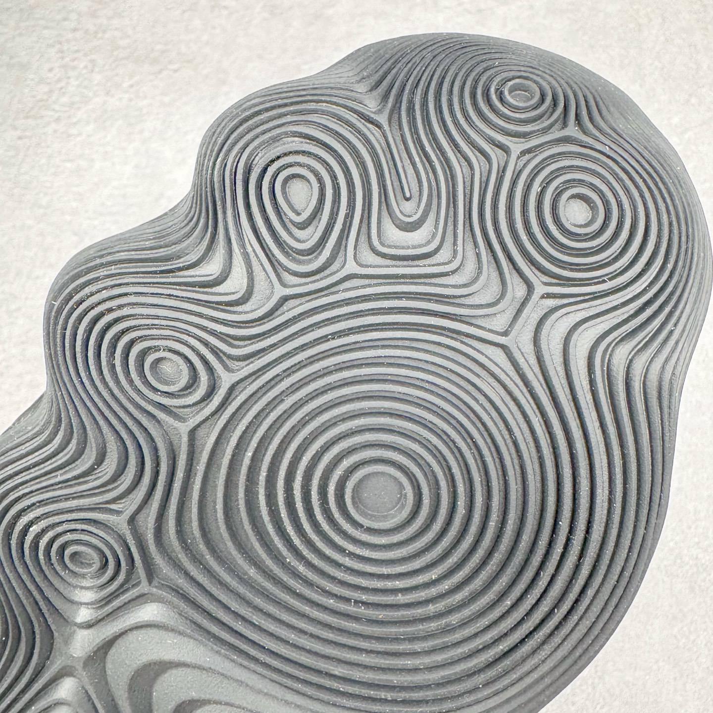 图片[19]-＃K版纯原 NK Hyperdunk HD2017 Low EP 实战篮球鞋 黑金 IH0634-070 实战神鞋 绝迹单品 圈内高端零售大神实体冲Z唯一指定的渠道版本 目前可过各类鉴定或无法鉴定 能操作的私聊 非PT本地产物 品控细节要求做到极致完美 材料细节质感百分百区别市面任意代号纯原版本 不惧任何对比 市场独一档的产物 实体冲Z标准严格把控 每一处细节分毫不差 原汁原味公司货的味道 尺码：39 40 40.5 41 42 42.5 43 44 44.5 45 46 47.5\\r-选品中心