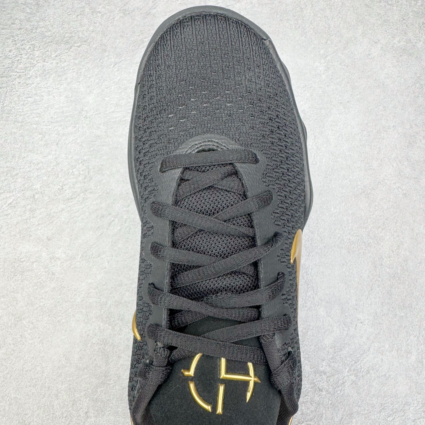 图片[4]-＃K版纯原 NK Hyperdunk HD2017 Low EP 实战篮球鞋 黑金 IH0634-070 实战神鞋 绝迹单品 圈内高端零售大神实体冲Z唯一指定的渠道版本 目前可过各类鉴定或无法鉴定 能操作的私聊 非PT本地产物 品控细节要求做到极致完美 材料细节质感百分百区别市面任意代号纯原版本 不惧任何对比 市场独一档的产物 实体冲Z标准严格把控 每一处细节分毫不差 原汁原味公司货的味道 尺码：39 40 40.5 41 42 42.5 43 44 44.5 45 46 47.5\\r-选品中心