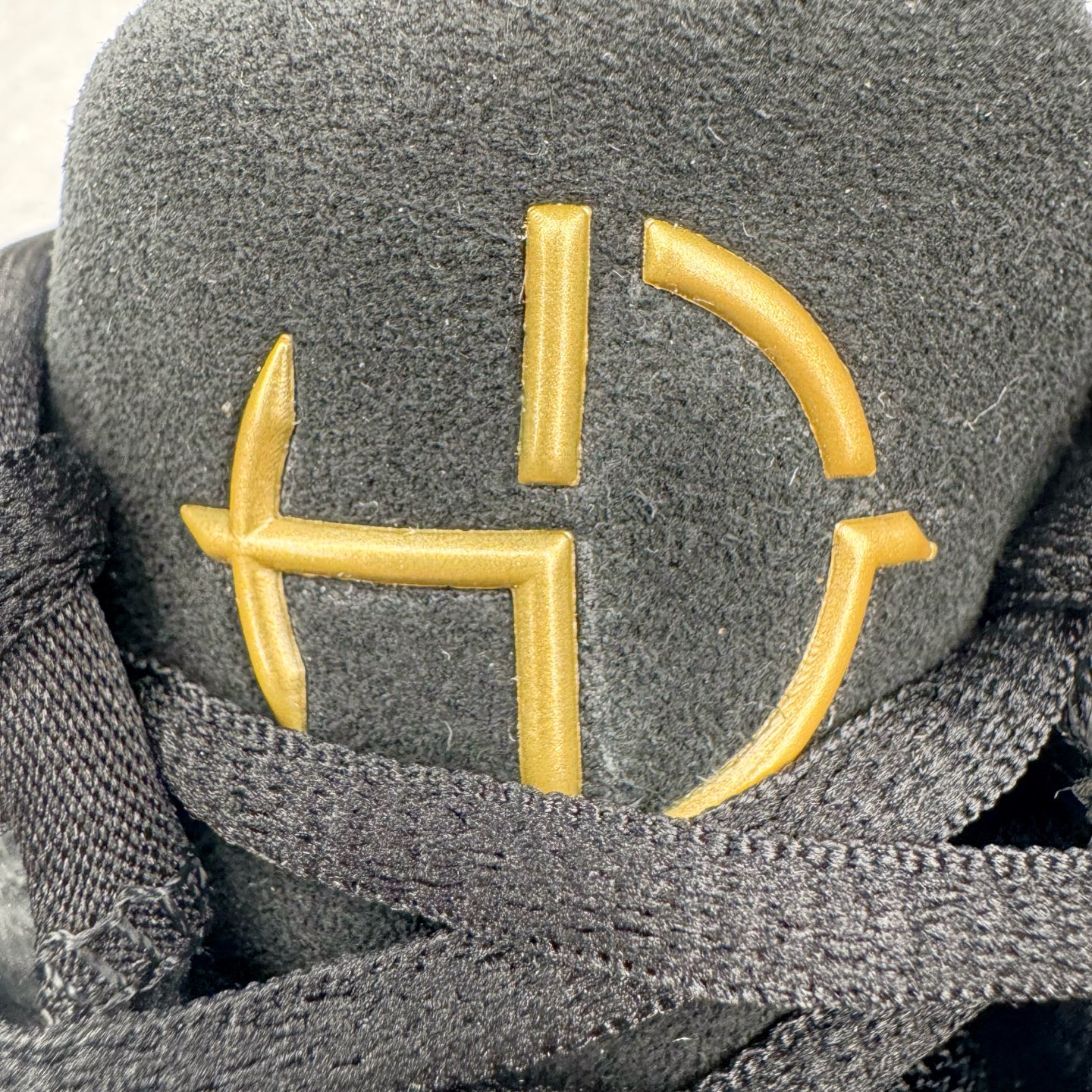 图片[13]-＃K版纯原 NK Hyperdunk HD2017 Low EP 实战篮球鞋 黑金 IH0634-070 实战神鞋 绝迹单品 圈内高端零售大神实体冲Z唯一指定的渠道版本 目前可过各类鉴定或无法鉴定 能操作的私聊 非PT本地产物 品控细节要求做到极致完美 材料细节质感百分百区别市面任意代号纯原版本 不惧任何对比 市场独一档的产物 实体冲Z标准严格把控 每一处细节分毫不差 原汁原味公司货的味道 尺码：39 40 40.5 41 42 42.5 43 44 44.5 45 46 47.5\\r-选品中心