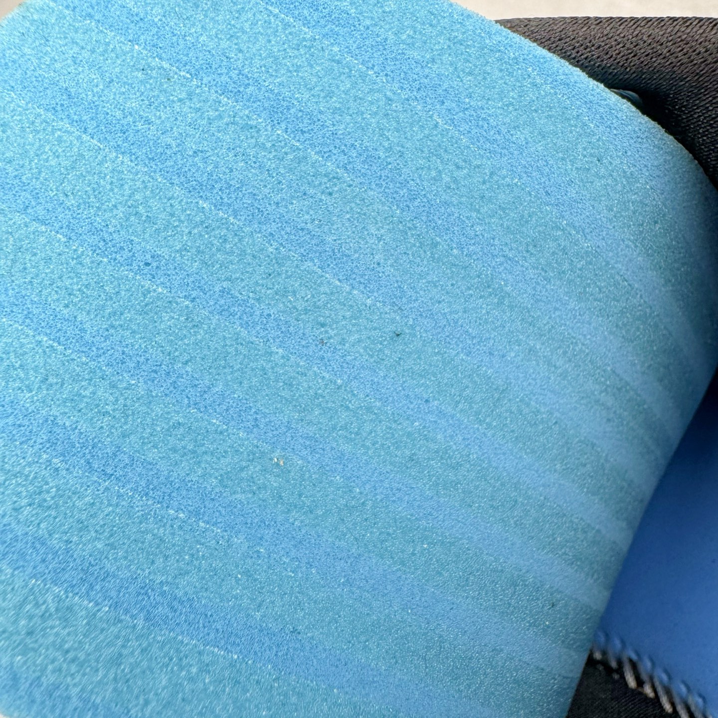 图片[11]-＃K版纯原 NK Hyperdunk HD2017 Low EP 实战篮球鞋 黑金 IH0634-070 实战神鞋 绝迹单品 圈内高端零售大神实体冲Z唯一指定的渠道版本 目前可过各类鉴定或无法鉴定 能操作的私聊 非PT本地产物 品控细节要求做到极致完美 材料细节质感百分百区别市面任意代号纯原版本 不惧任何对比 市场独一档的产物 实体冲Z标准严格把控 每一处细节分毫不差 原汁原味公司货的味道 尺码：39 40 40.5 41 42 42.5 43 44 44.5 45 46 47.5\\r-选品中心