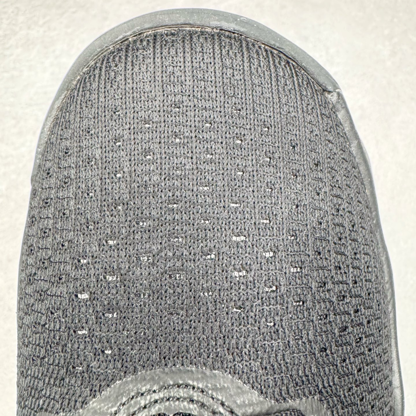 图片[14]-＃K版纯原 NK Hyperdunk HD2017 Low EP 实战篮球鞋 黑金 IH0634-070 实战神鞋 绝迹单品 圈内高端零售大神实体冲Z唯一指定的渠道版本 目前可过各类鉴定或无法鉴定 能操作的私聊 非PT本地产物 品控细节要求做到极致完美 材料细节质感百分百区别市面任意代号纯原版本 不惧任何对比 市场独一档的产物 实体冲Z标准严格把控 每一处细节分毫不差 原汁原味公司货的味道 尺码：39 40 40.5 41 42 42.5 43 44 44.5 45 46 47.5\\r-选品中心