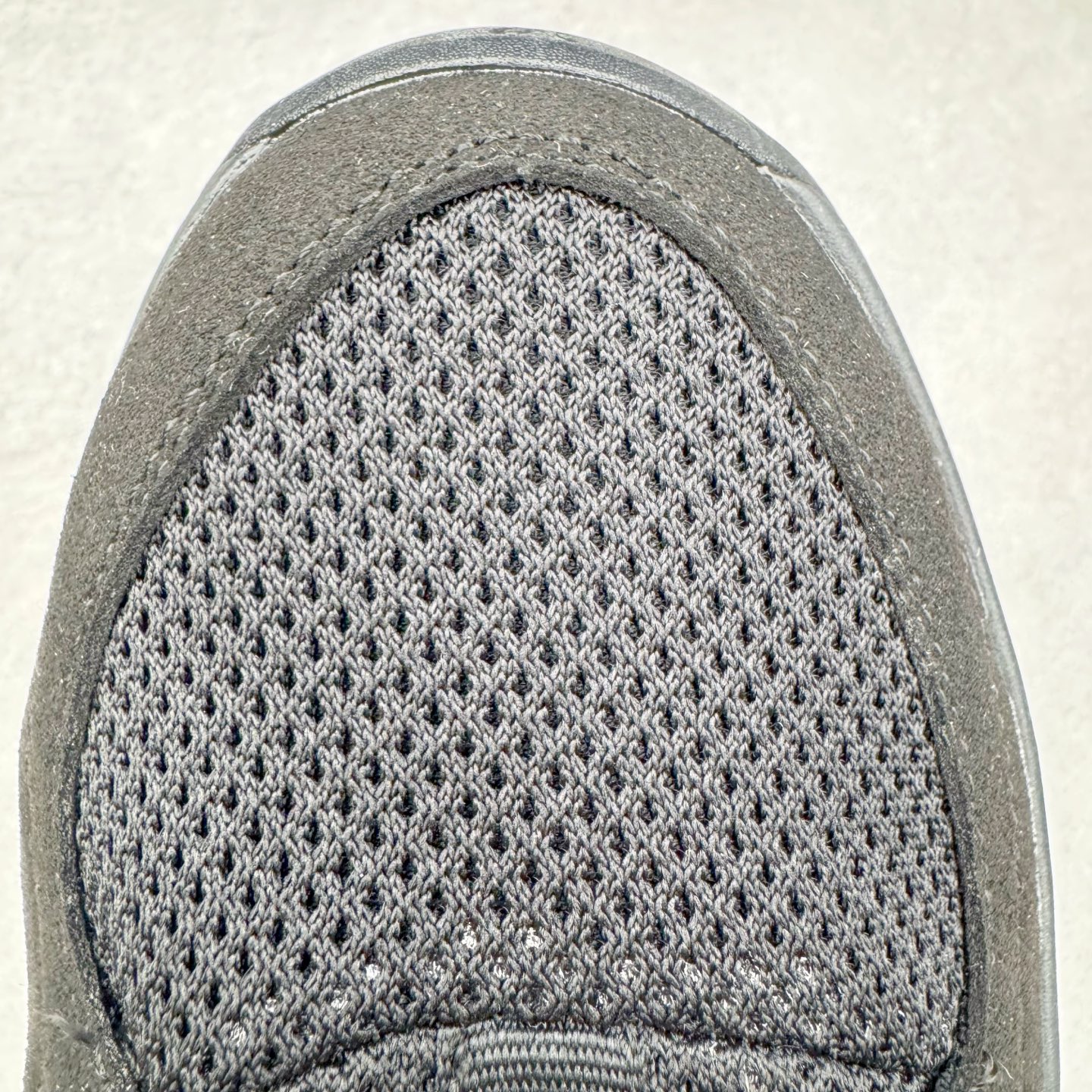 图片[13]-＃灭世/Max Swarovski/施华洛世奇 x NK Ja 2 Scratch EP 莫兰特二代柔软舒适防滑耐磨透气支撑轻便 低帮篮球鞋 联名黑色 IB3860-001 2024『压轴』后卫实战旗舰 圣枪腰王 重磅革新登场🌪 🔝历时5个月！全力打造 科比➕欧文系列 综合体 ！Pt实战体验天花板上限 再度提高🔝 ✅【顶配缓震】独家革新搭载 前掌5mm TURBO气垫 兼具贴地与缓震！（正品仅长方形小气垫）➕后掌大马蹄14mm厚 气垫 提高后掌缓震极限 （正品后掌无气垫） ✅【顶级抗扭】 搭载硬度65HC 发泡中底框架 ➕高强度中足抗扭片 革新升级 赛事级抗扭水平！独此一家 ✅【顶级支撑】鞋身侧向包裹 双层补强层 200斤以上选手 也可驾驭（正品仅一层）对比市场货品偷工减料 不可同日而语！ ✅气垫气压上脚即可感受！后掌鞋垫掀开可见气垫轮廓（谨防窜货） 鞋底止滑配方 无需磨合 原地起飞🛫 NK年度后卫旗舰 独家革新升级 『口碑源自专业 实力来源于专注』 真灭世纯原 切勿被市场仿冒吊牌挂羊头卖狗肉 尺码：39-46 正码正拍-选品中心