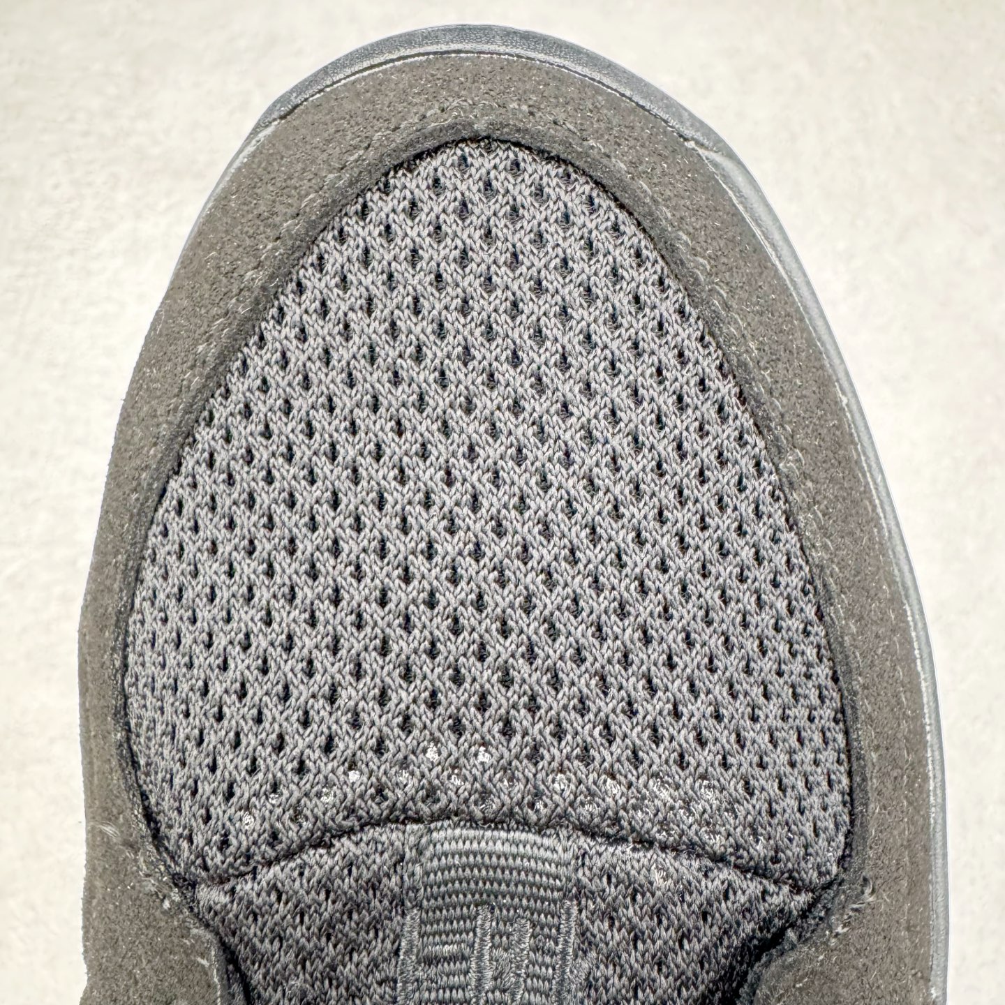 图片[18]-＃灭世/Max Swarovski/施华洛世奇 x NK Ja 2 Scratch EP 莫兰特二代柔软舒适防滑耐磨透气支撑轻便 低帮篮球鞋 联名黑色 IB3860-001 2024『压轴』后卫实战旗舰 圣枪腰王 重磅革新登场🌪 🔝历时5个月！全力打造 科比➕欧文系列 综合体 ！Pt实战体验天花板上限 再度提高🔝 ✅【顶配缓震】独家革新搭载 前掌5mm TURBO气垫 兼具贴地与缓震！（正品仅长方形小气垫）➕后掌大马蹄14mm厚 气垫 提高后掌缓震极限 （正品后掌无气垫） ✅【顶级抗扭】 搭载硬度65HC 发泡中底框架 ➕高强度中足抗扭片 革新升级 赛事级抗扭水平！独此一家 ✅【顶级支撑】鞋身侧向包裹 双层补强层 200斤以上选手 也可驾驭（正品仅一层）对比市场货品偷工减料 不可同日而语！ ✅气垫气压上脚即可感受！后掌鞋垫掀开可见气垫轮廓（谨防窜货） 鞋底止滑配方 无需磨合 原地起飞🛫 NK年度后卫旗舰 独家革新升级 『口碑源自专业 实力来源于专注』 真灭世纯原 切勿被市场仿冒吊牌挂羊头卖狗肉 尺码：39-46 正码正拍-选品中心