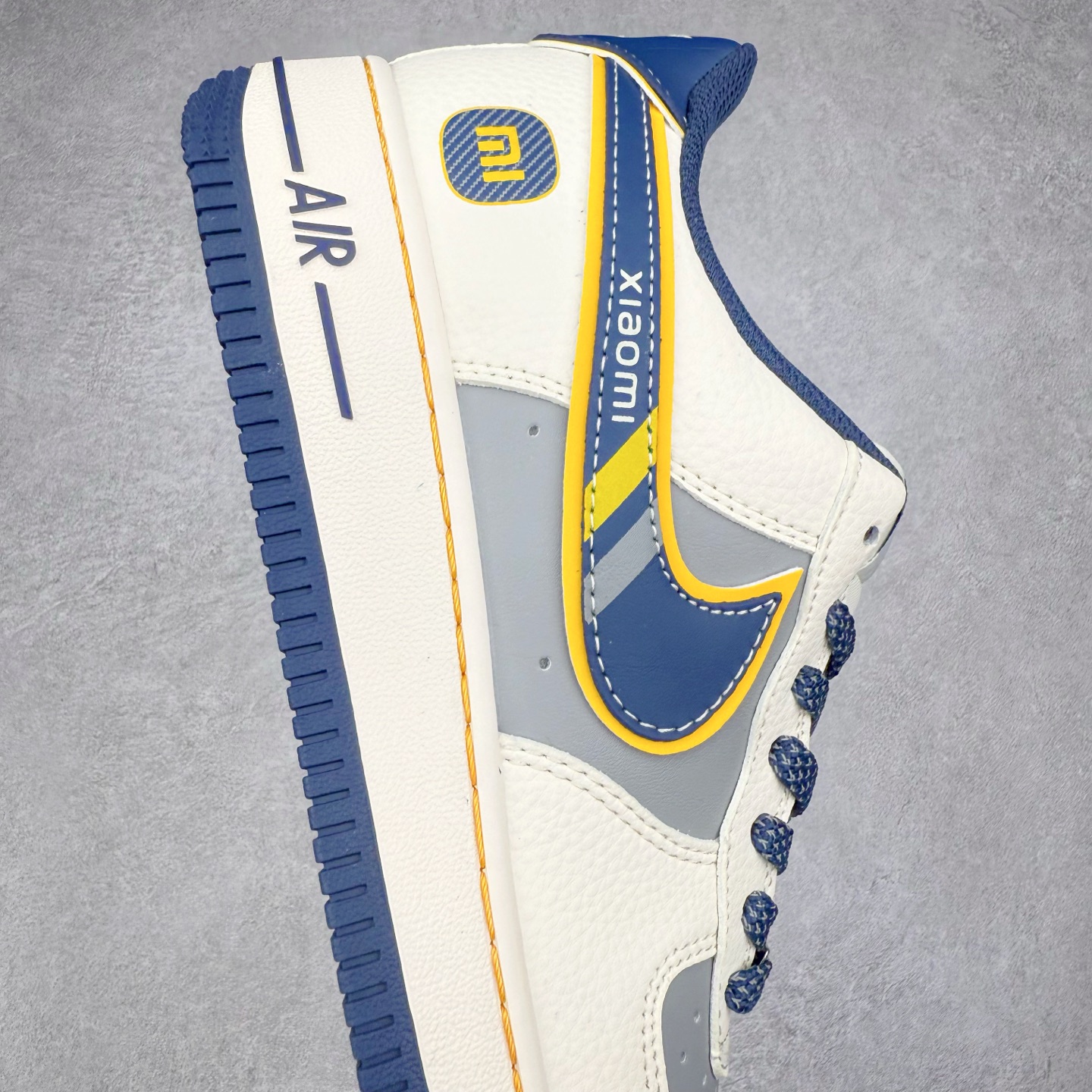 图片[6]-NK Air Force 1´07 Low 空军一号低帮百搭休闲运动板鞋 XX3168-213 柔软、弹性十足的缓震性能和出色的中底设计 横跨复古与现代的外型结合 造就出风靡全球 三十多年的Force 1 直到今天还深受青睐 实拍调校N版已经零色差零失真 百分百还原实物色彩所见即所得 不存在货不对板色差等低级问题 选购参考实物拍摄 不混卖不参货 只用心做好货严格选品 承诺混一赔十 尺码：36 36.5 37.5 38 38.5 39 40 40.5 41 42 42.5 43 44 44.5 45-选品中心