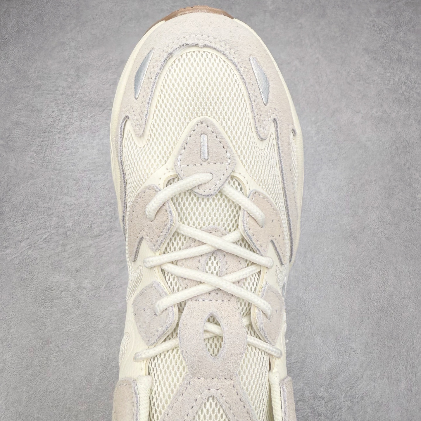 图片[4]-FILA SKIIPPER 斐乐火星2.0减震防滑网面老爹鞋 复古风重现 原鞋开版定制 正品同步鞋材 皮革拼接麂皮 搭配透气网布 主打复古潮流 白粉紫撞色设计 视觉冲击十足 超厚EVA软底设计 轻量舒适脚感 附带内增高效果 妥妥仙女款 完美上脚体验 女神必入单品 强烈推荐 尺码：35.5 36 36.5 37.5 38 38.5 39 40 40.5 41 42 42.5 43 44 44.5 45 45.5-选品中心