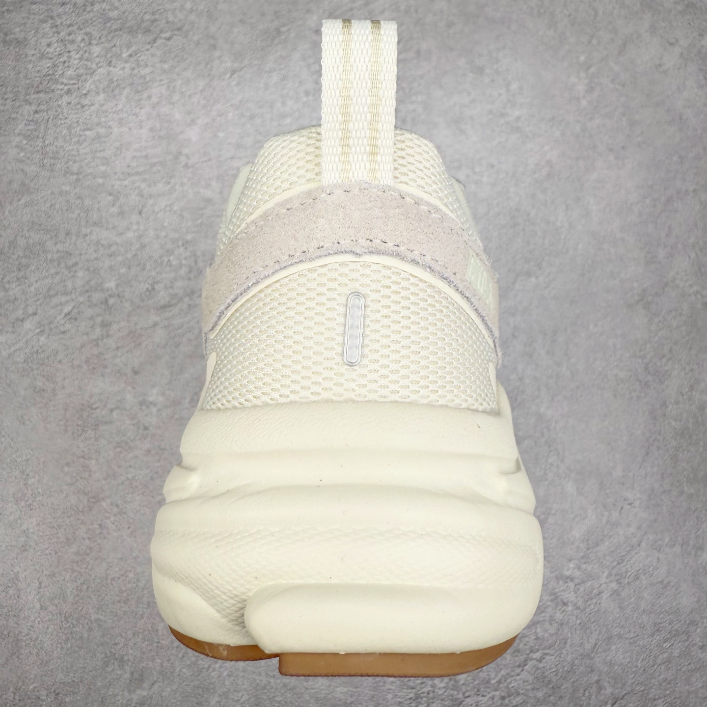 图片[8]-FILA SKIIPPER 斐乐火星2.0减震防滑网面老爹鞋 复古风重现 原鞋开版定制 正品同步鞋材 皮革拼接麂皮 搭配透气网布 主打复古潮流 白粉紫撞色设计 视觉冲击十足 超厚EVA软底设计 轻量舒适脚感 附带内增高效果 妥妥仙女款 完美上脚体验 女神必入单品 强烈推荐 尺码：35.5 36 36.5 37.5 38 38.5 39 40 40.5 41 42 42.5 43 44 44.5 45 45.5-选品中心