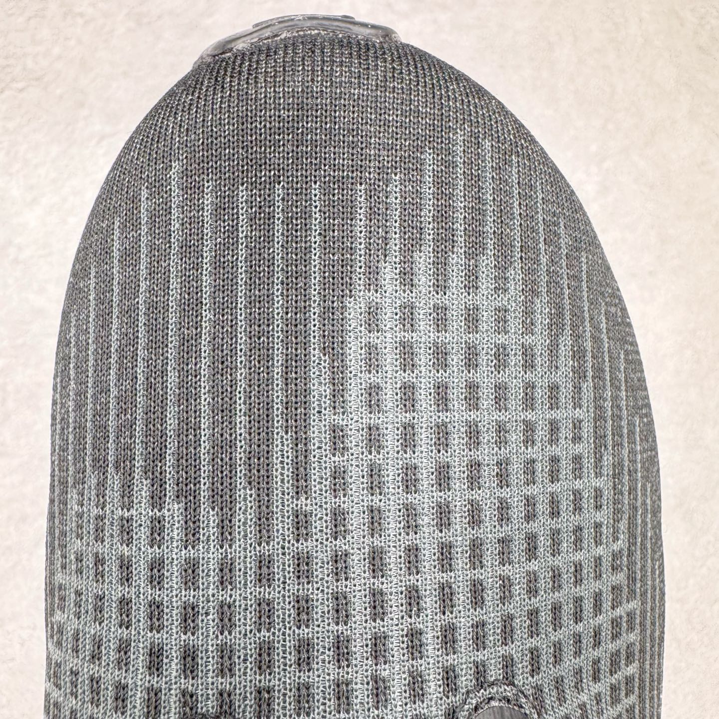 图片[15]-＃TG纯原 NK Pegasus 39 飞马39舒适低帮马拉松跑步鞋 黑白 DH4071-001 泰光Zp特供批次 市面唯一支持实战的跑鞋 原档案数据原厂网纱 正确高频花纹 前后掌内置Zoom Air气垫 原装MD大底 脚感完美还原 原盒原配 QC检验、钢印 俱全 原底科技 同步原版 脚感堪比Boost 实拍调校N版已经零色差零失真 百分百还原实物色彩所见即所得 不存在货不对板色差等低级问题 选购参考实物拍摄 不混卖不参货 只用心做好货严格选品 承诺混一赔十 尺码：36 36.5 37.5 38 38.5 39 40 40.5 41 42 42.5 43 44 44.5 45-选品中心