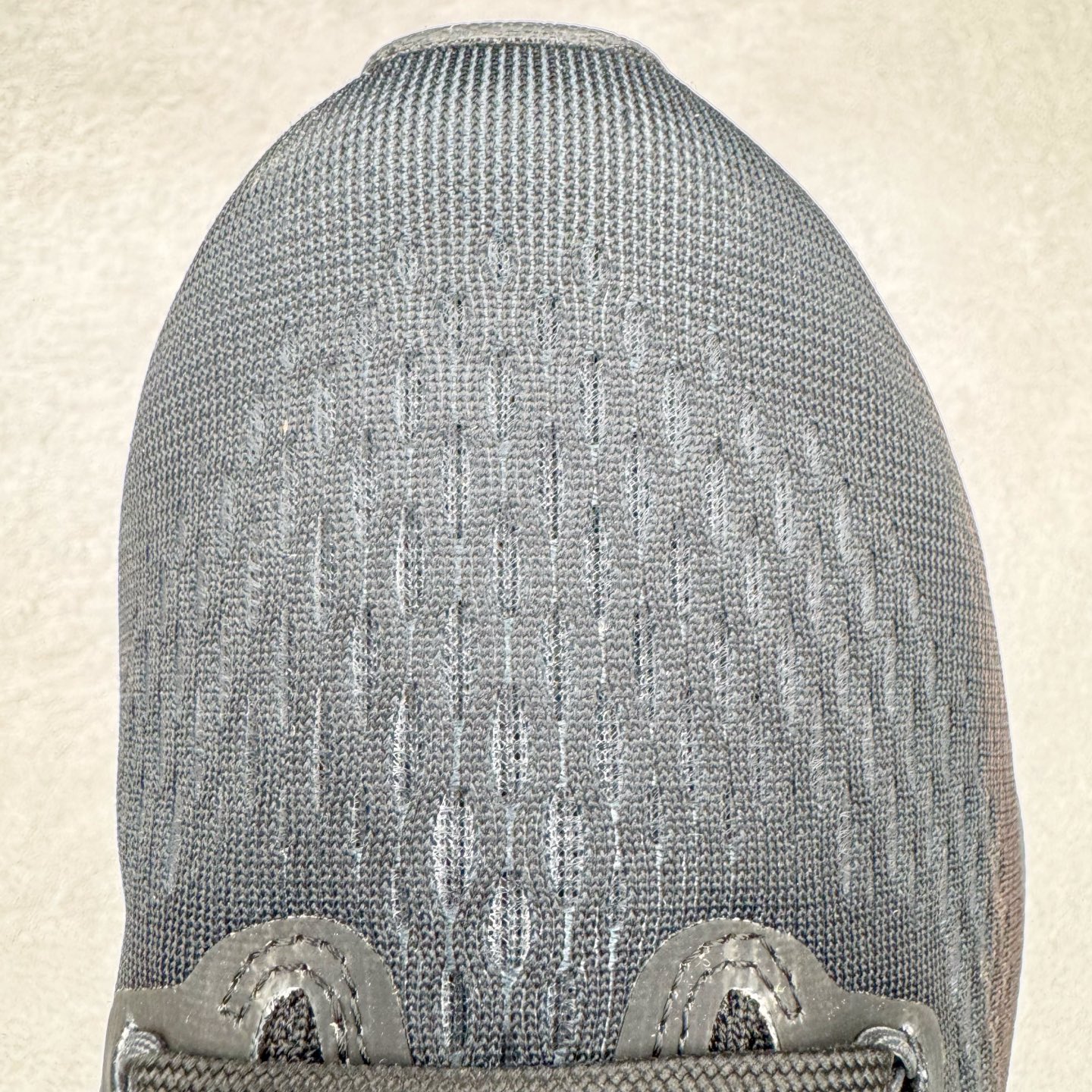 图片[17]-＃TG纯原 NK Pegasus 34 飞马34舒适低帮马拉松跑步鞋 黑白 880555-001 泰光Zp特供批次 市面唯一支持实战的跑鞋 原档案数据原厂网纱 正确高频花纹 前后掌内置Zoom Air气垫 原装MD大底 脚感完美还原 原盒原配 QC检验、钢印 俱全 原底科技 同步原版 脚感堪比Boost 实拍调校N版已经零色差零失真 百分百还原实物色彩所见即所得 不存在货不对板色差等低级问题 选购参考实物拍摄 不混卖不参货 只用心做好货严格选品 承诺混一赔十 尺码：36 36.5 37.5 38 38.5 39 40 40.5 41 42 42.5 43 44 44.5 45-选品中心