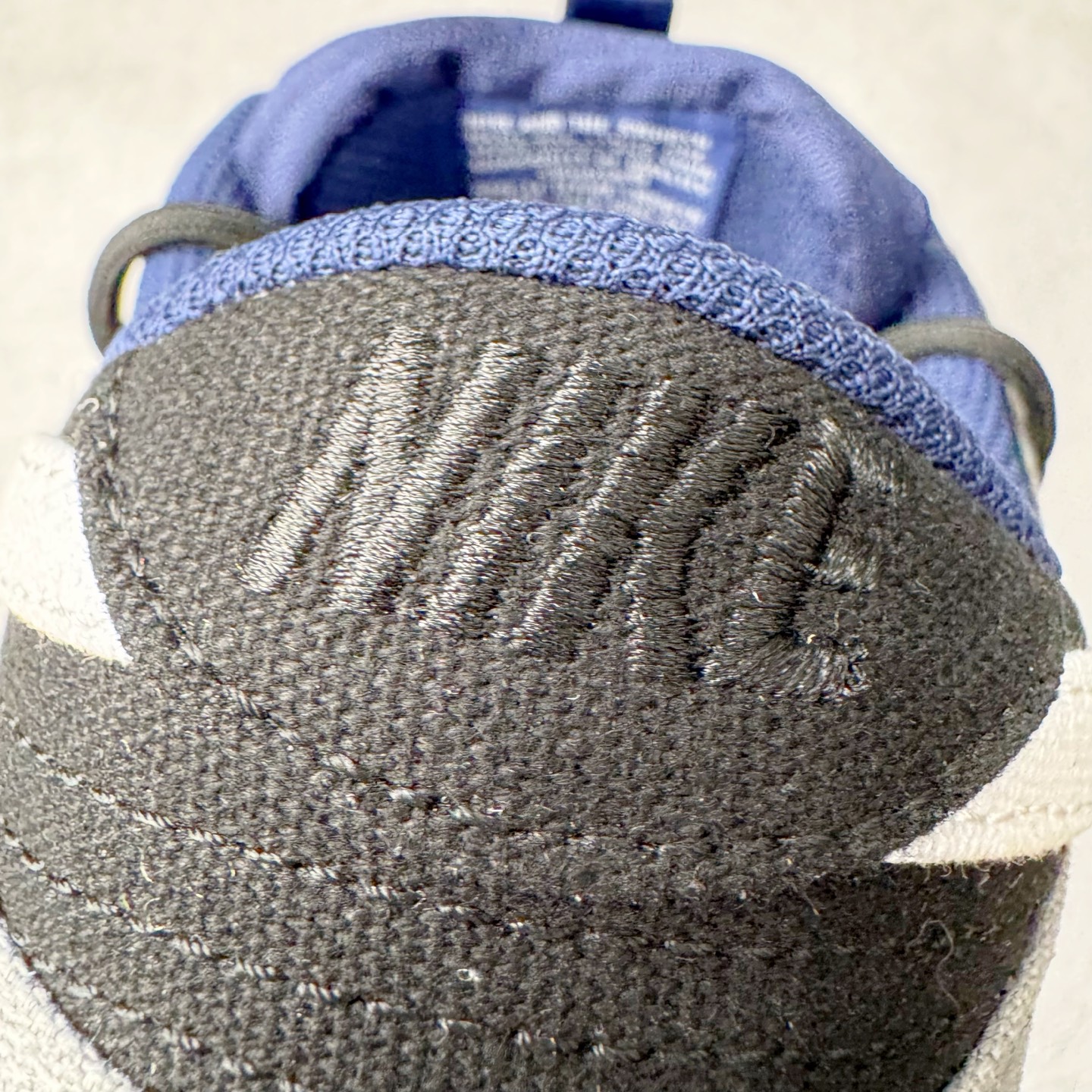 图片[13]-＃F版 NK SB Dunk Low 解构绑带 DX6775-400 性价比王者 极限压缩利润空间 超乎所想的高性价比 用料绝不含糊 原盒原配 正确耐磨橡胶大底 超高清洁度 全鞋零毛边皮料切割 全套原楦原模倾力打造完美版型 尺码：36 36.5 37.5 38 38.5 39 40 40.5 41 42 42.5 43 44 44.5 45 46 47.5-选品中心