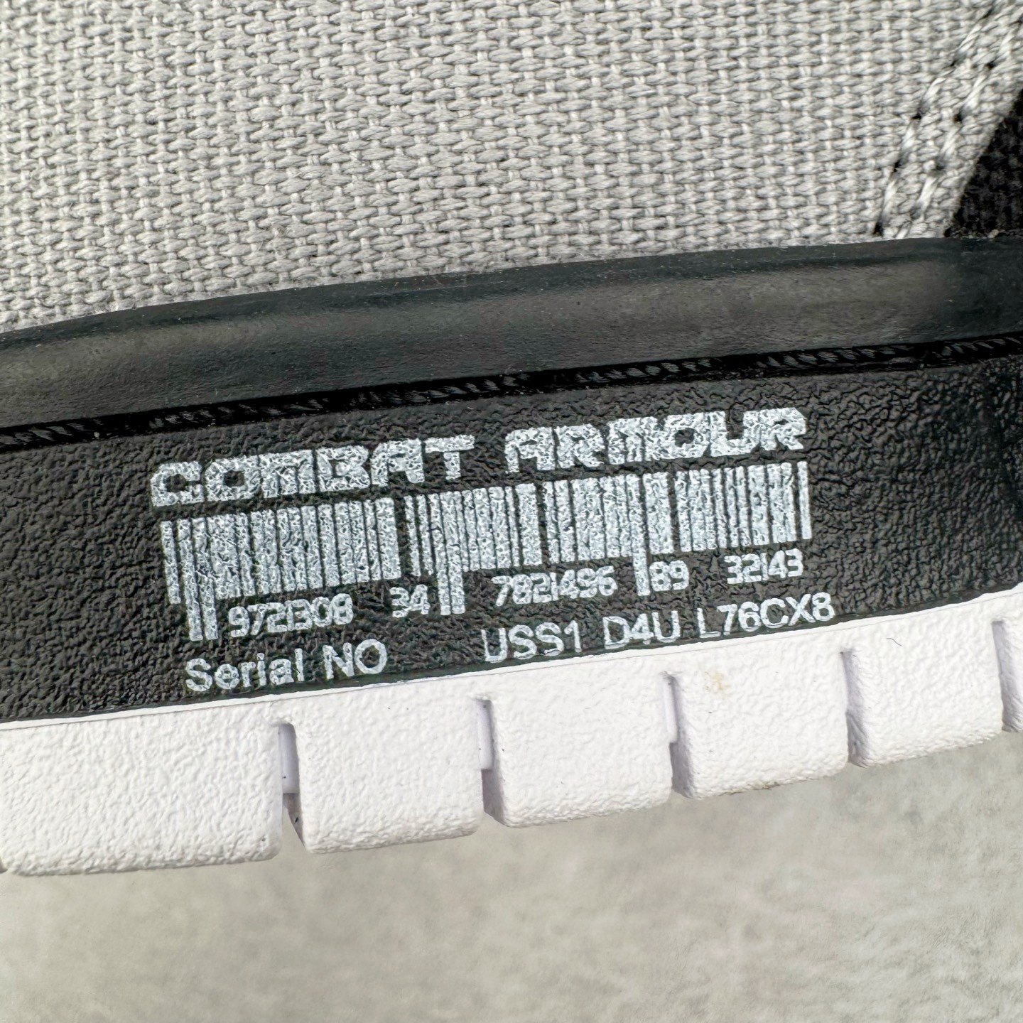 图片[14]-＃F版 NK SB Dunk Low 解构绑带 DX6775-400 性价比王者 极限压缩利润空间 超乎所想的高性价比 用料绝不含糊 原盒原配 正确耐磨橡胶大底 超高清洁度 全鞋零毛边皮料切割 全套原楦原模倾力打造完美版型 尺码：36 36.5 37.5 38 38.5 39 40 40.5 41 42 42.5 43 44 44.5 45 46 47.5-选品中心