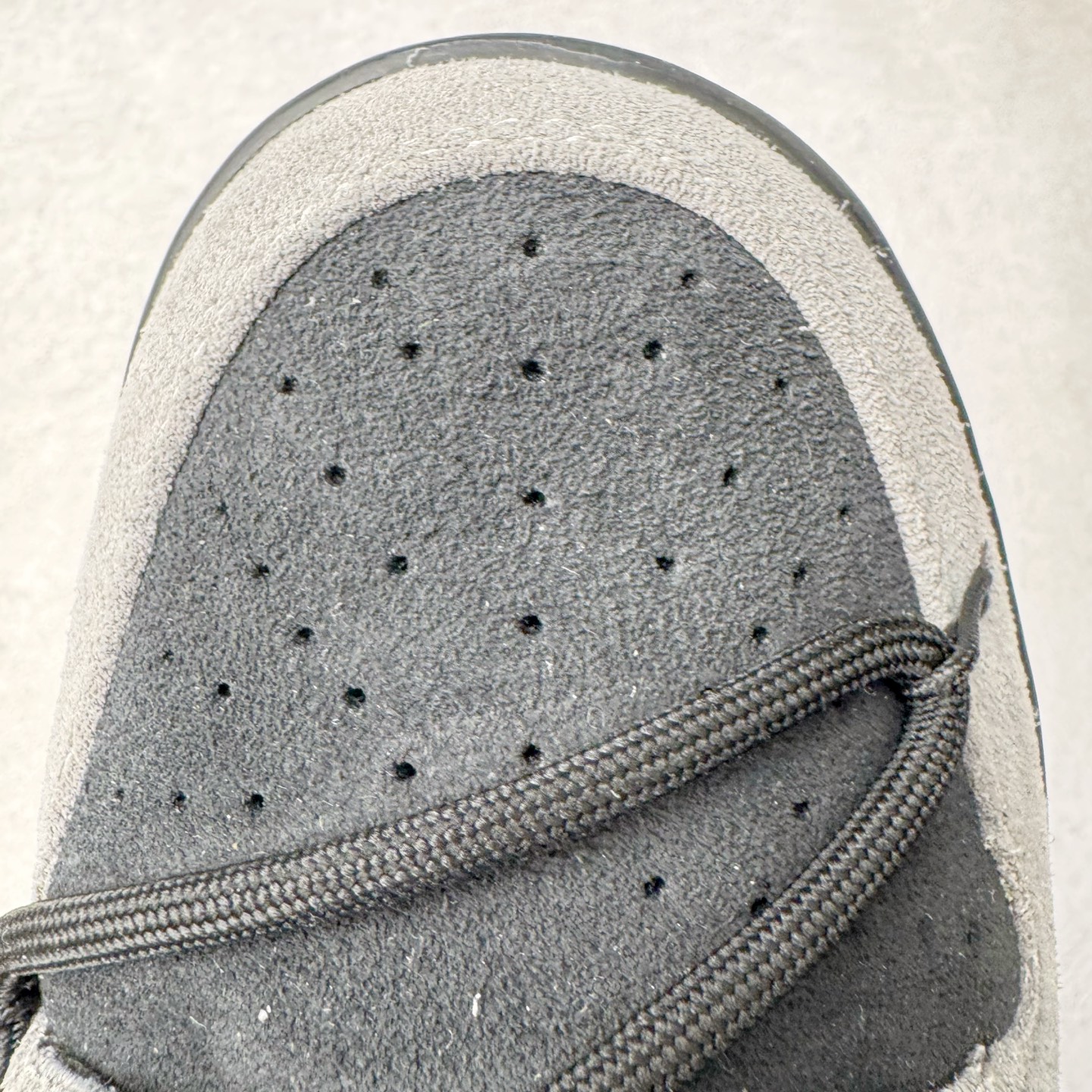 图片[12]-＃F版 NK SB Dunk Low 解构绑带 DX6775-400 性价比王者 极限压缩利润空间 超乎所想的高性价比 用料绝不含糊 原盒原配 正确耐磨橡胶大底 超高清洁度 全鞋零毛边皮料切割 全套原楦原模倾力打造完美版型 尺码：36 36.5 37.5 38 38.5 39 40 40.5 41 42 42.5 43 44 44.5 45 46 47.5-选品中心