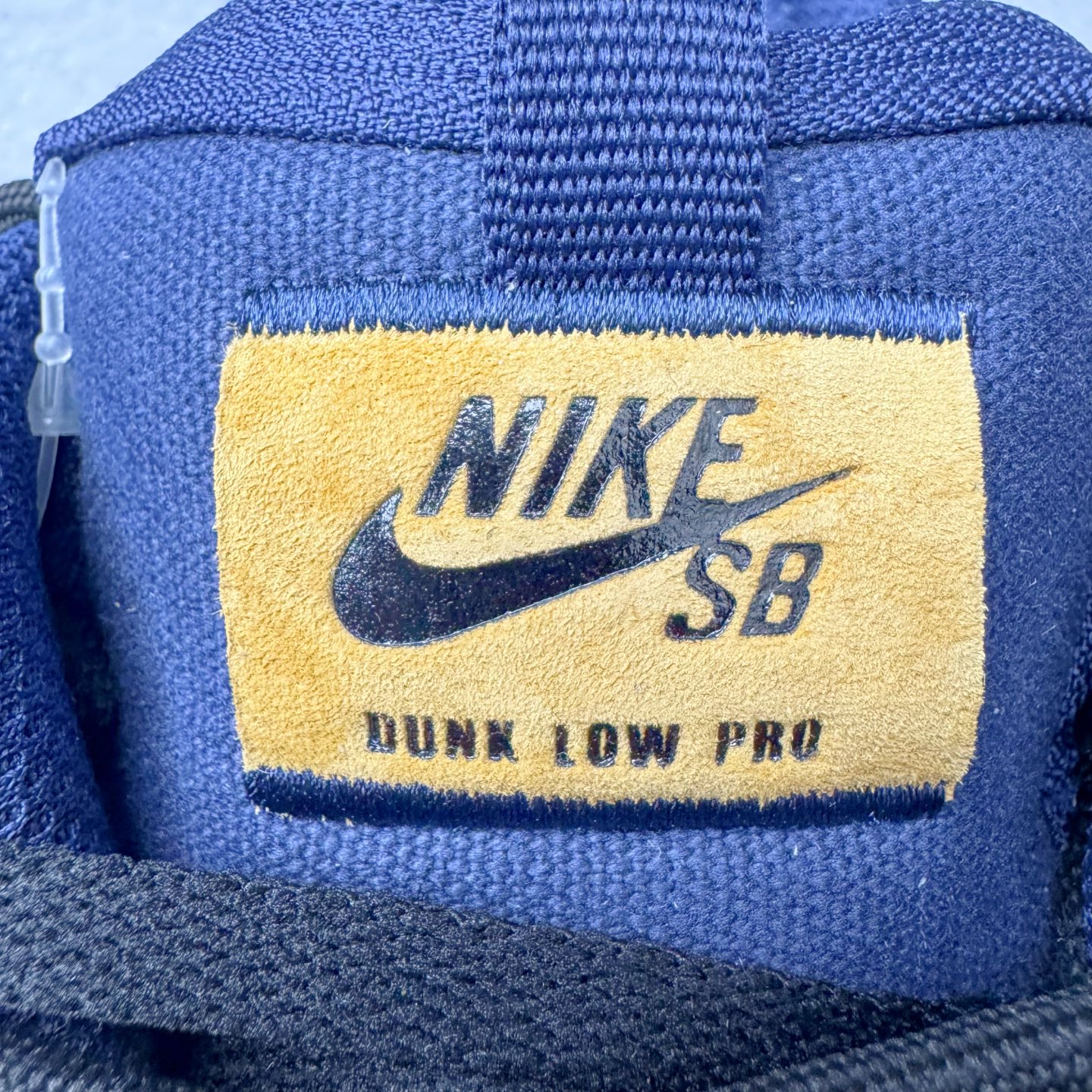 图片[11]-＃F版 NK SB Dunk Low 解构绑带 DX6775-400 性价比王者 极限压缩利润空间 超乎所想的高性价比 用料绝不含糊 原盒原配 正确耐磨橡胶大底 超高清洁度 全鞋零毛边皮料切割 全套原楦原模倾力打造完美版型 尺码：36 36.5 37.5 38 38.5 39 40 40.5 41 42 42.5 43 44 44.5 45 46 47.5-选品中心