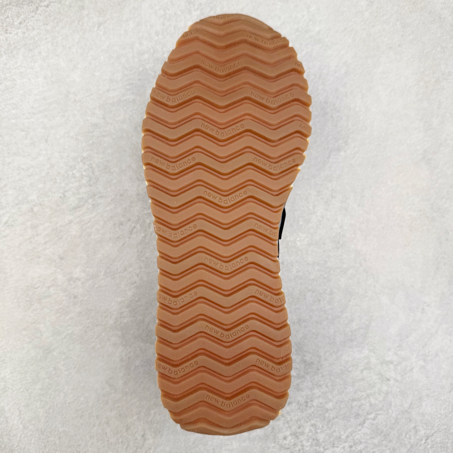 图片[9]-＃XT纯原福利 New Balance U471 NB新百伦织物牛剖层革春夏薄底鞋防滑耐磨平衡轻便低帮生活休闲鞋 尺码：36 37 37.5 38 38.5 39.5 40 40.5 41.5 42 42.5 43 44 44.5 45-选品中心