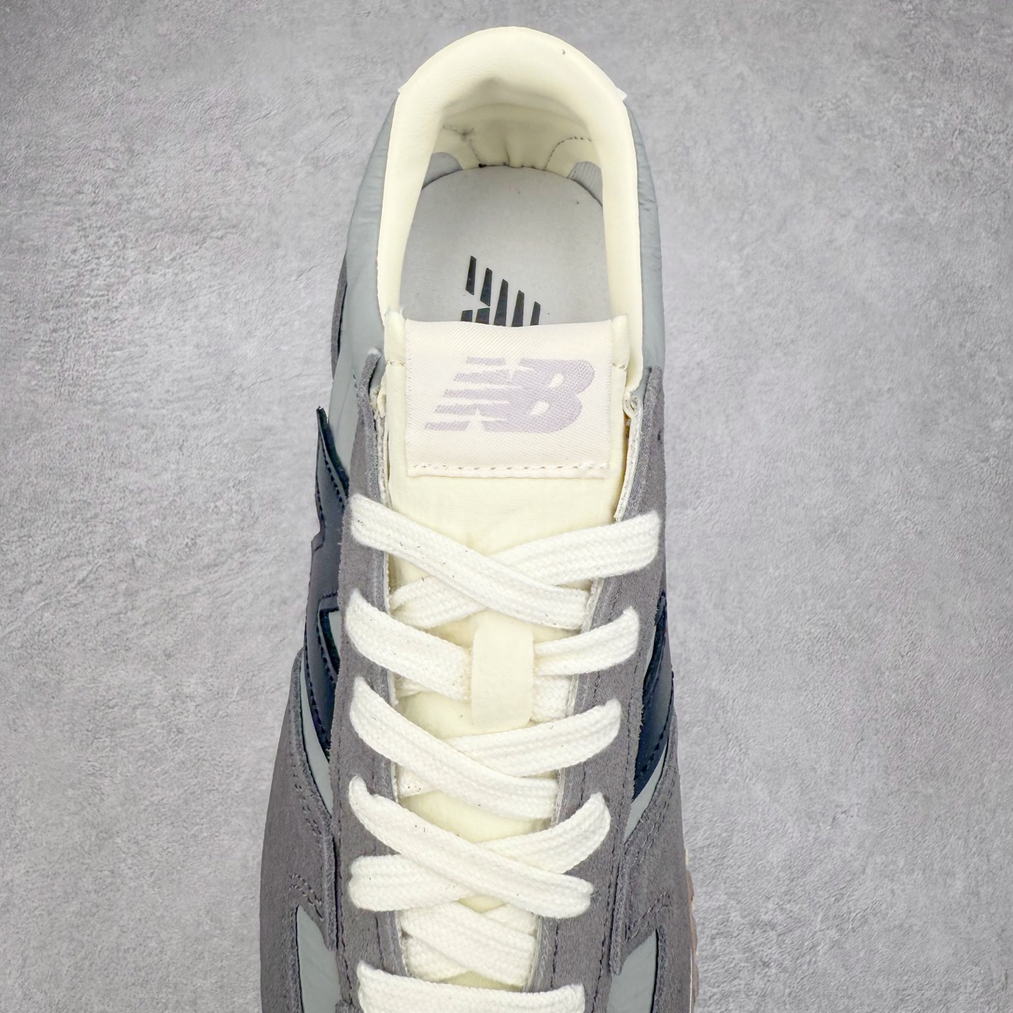 图片[5]-＃XT纯原福利 New Balance U471 NB新百伦织物牛剖层革春夏薄底鞋防滑耐磨平衡轻便低帮生活休闲鞋 尺码：36 37 37.5 38 38.5 39.5 40 40.5 41.5 42 42.5 43 44 44.5 45-选品中心