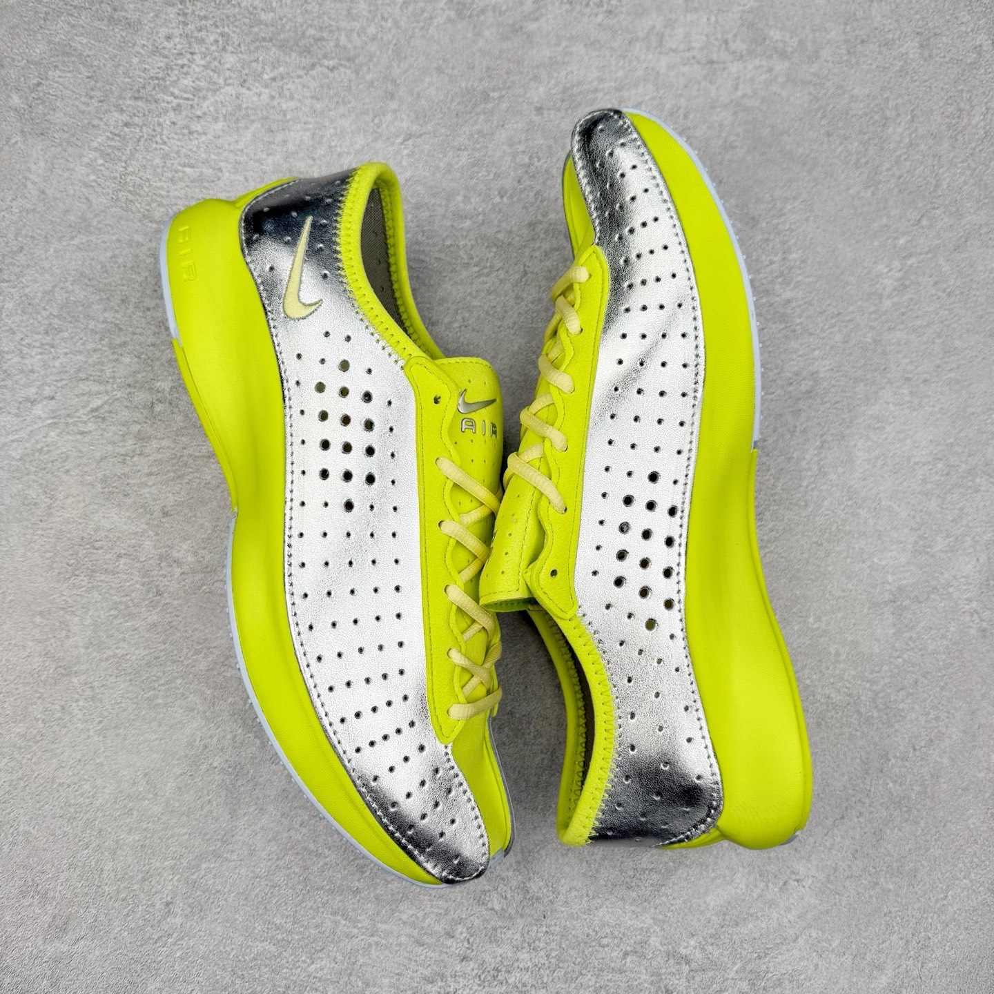 图片[9]-NK Air Superfly 舒适百搭防滑耐磨 低帮 休闲跑步鞋 实拍调校N版已经零色差零失真 百分百还原实物色彩所见即所得 不存在货不对板色差等低级问题 选购参考实物拍摄 不混卖不参货 只用心做好货严格选品 承诺混一赔十 尺码：36 36.5 37.5 38 38.5 39 40 40.5 41 42 42.5 43 44 44.5 45-选品中心