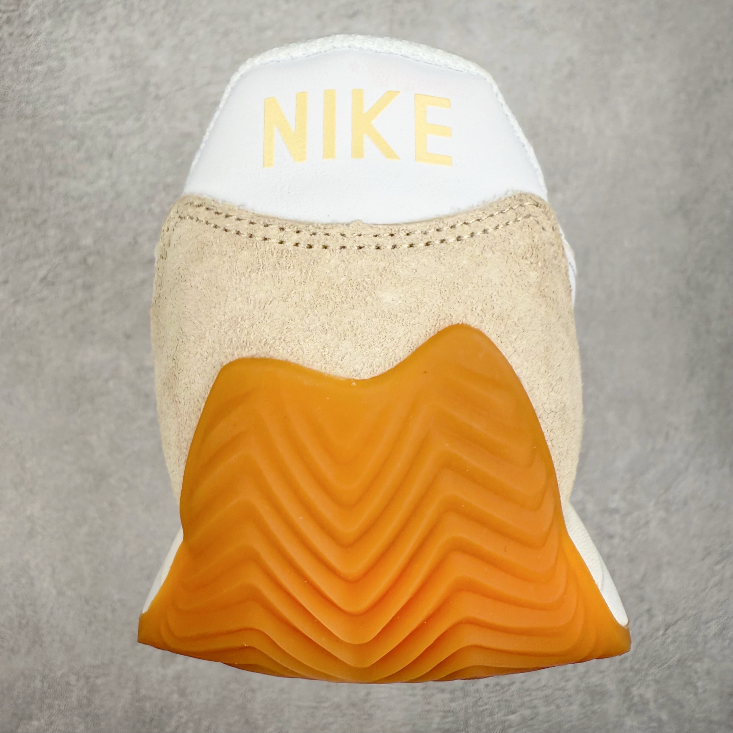 图片[8]-NK Pacific 华夫舒适百搭个性减震低帮生活休闲鞋 HM4771-401 秉承元年款经典风格 糅合防水鞋面设计 传统鞋带系统和覆面设计增强贴合感 提升耐久性 彰显经典风格 EVA 泡棉中底轻盈缓震 纯色橡胶外底搭配人字形底纹 缔造出色耐久性和多向抓地力 天猫订单本实体可操作原价款 尺码： 36 36.5 37 38 38.5 39 40 40.5 41 42 42.5 43 44 45-选品中心