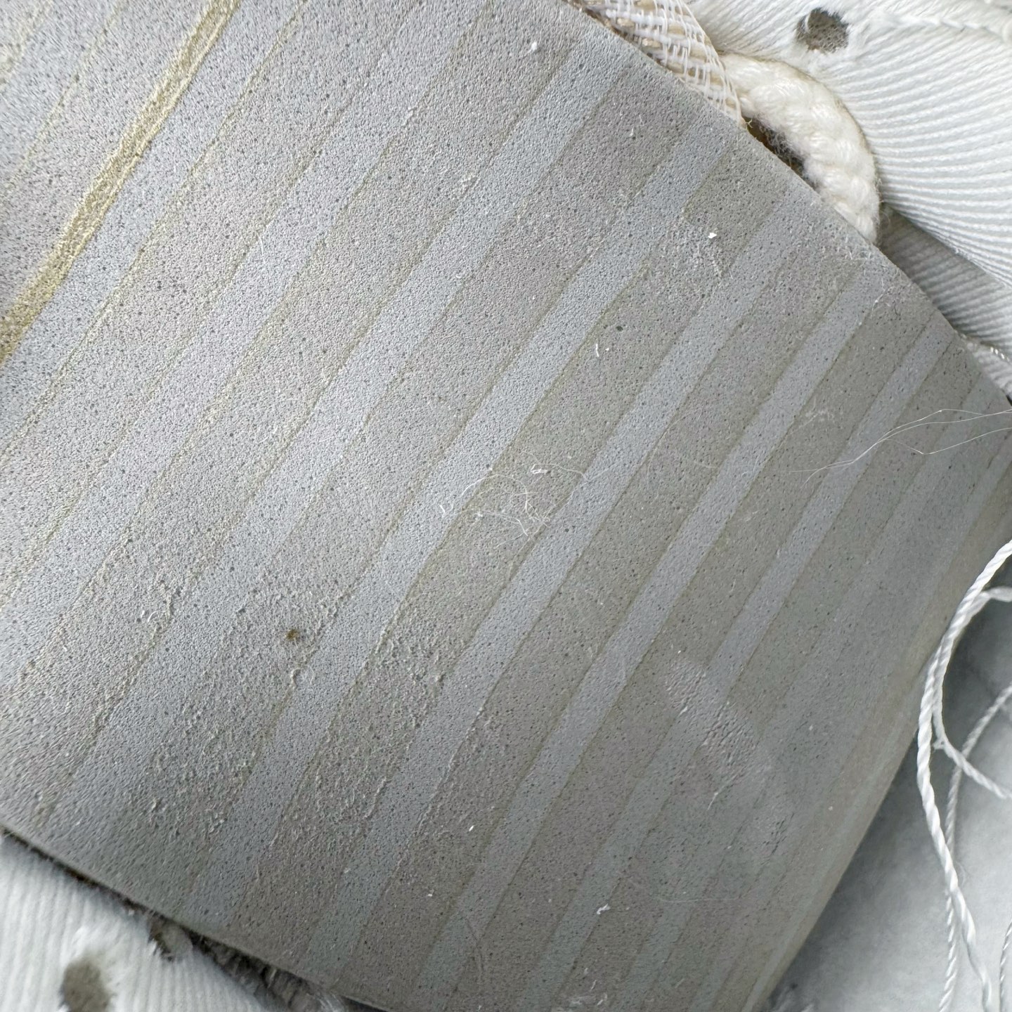 图片[20]-＃YC纯原 NK Dunk Low 蘑菇绿粉 IB8876-661 实力大厂出品 新配色陆续开发 利润个位数只为口碑 全套原纸板楦头开发 确保原汁原味 完美呈现DUNK版型 一比一鞋头弧度高度鞋身弧度 此版本只针对中端市场 皮料材质有所更替 其他数据细节工艺流程均保持一致 绝不口嗨 细节品控鞋型随意对比 独家私模官方第六代原厂航空铝磨具打磨大底 鞋头坡度极致还原 无解鞋型 原盒原配 圈内天花板工艺 原厂玻璃冲刀 超高清洁度 全鞋零毛边皮料切割 原厂中底布点胶 中底布拉帮走线遵循公司 尺码：36 36.5 37.5 38 38.5 39 40 40.5 41 42 42.5 43 44 44.5 45 46-选品中心