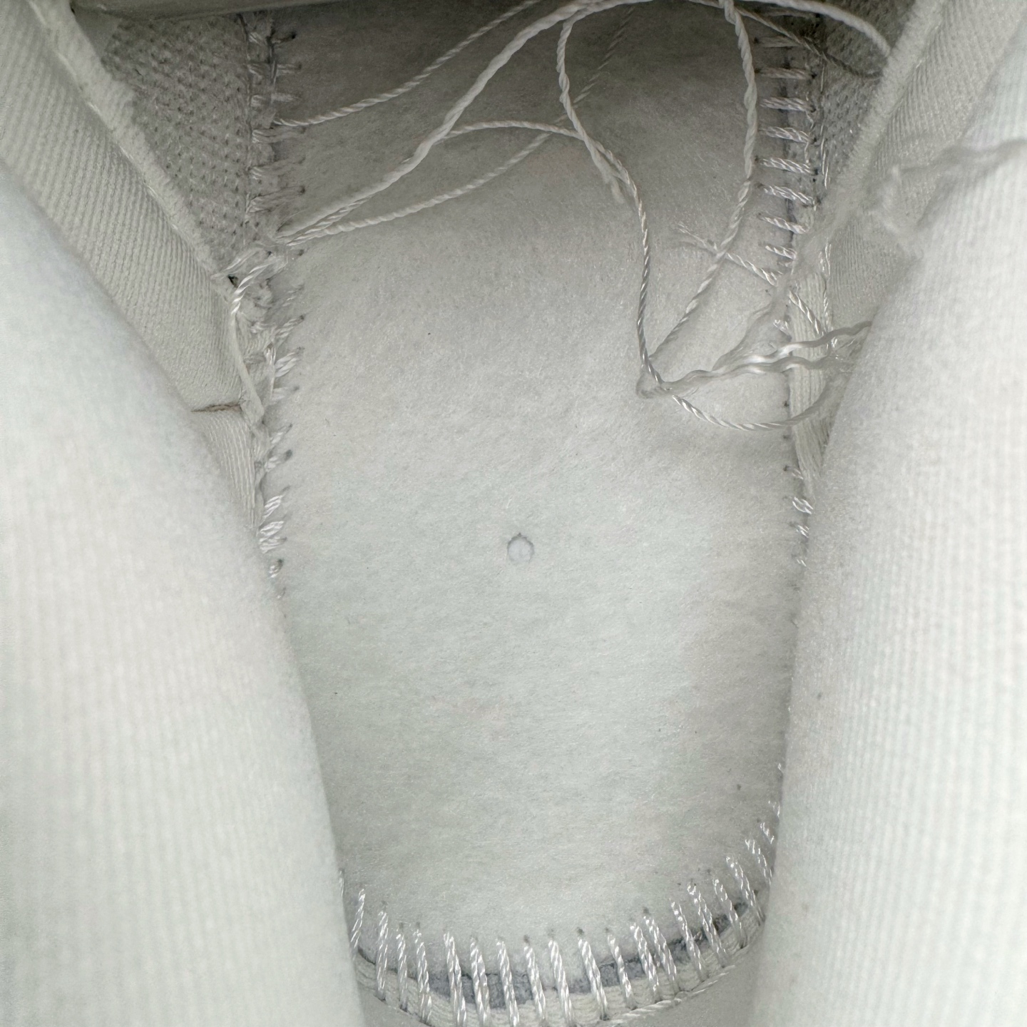 图片[21]-＃YC纯原 NK Dunk Low 蘑菇绿粉 IB8876-661 实力大厂出品 新配色陆续开发 利润个位数只为口碑 全套原纸板楦头开发 确保原汁原味 完美呈现DUNK版型 一比一鞋头弧度高度鞋身弧度 此版本只针对中端市场 皮料材质有所更替 其他数据细节工艺流程均保持一致 绝不口嗨 细节品控鞋型随意对比 独家私模官方第六代原厂航空铝磨具打磨大底 鞋头坡度极致还原 无解鞋型 原盒原配 圈内天花板工艺 原厂玻璃冲刀 超高清洁度 全鞋零毛边皮料切割 原厂中底布点胶 中底布拉帮走线遵循公司 尺码：36 36.5 37.5 38 38.5 39 40 40.5 41 42 42.5 43 44 44.5 45 46-选品中心