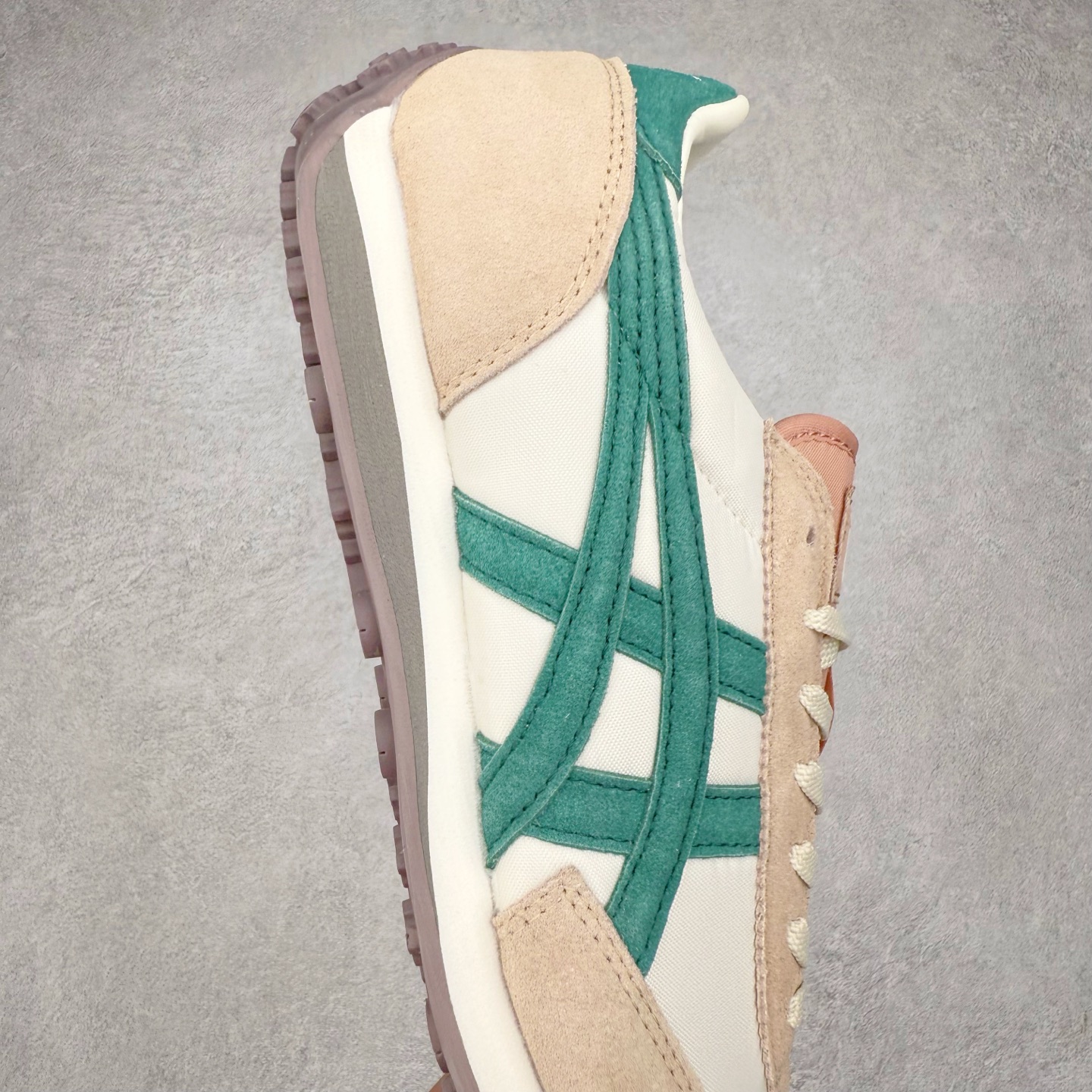 图片[6]-Asics Onitsuka Tiger EDR 78 亚瑟士鬼冢虎系列超舒适缓震复合底包跟鞋休闲运动鞋 尺码：36 37 37.5 38 39 39.5 40 40.5 41 42 42.5 43.5 44 45-选品中心