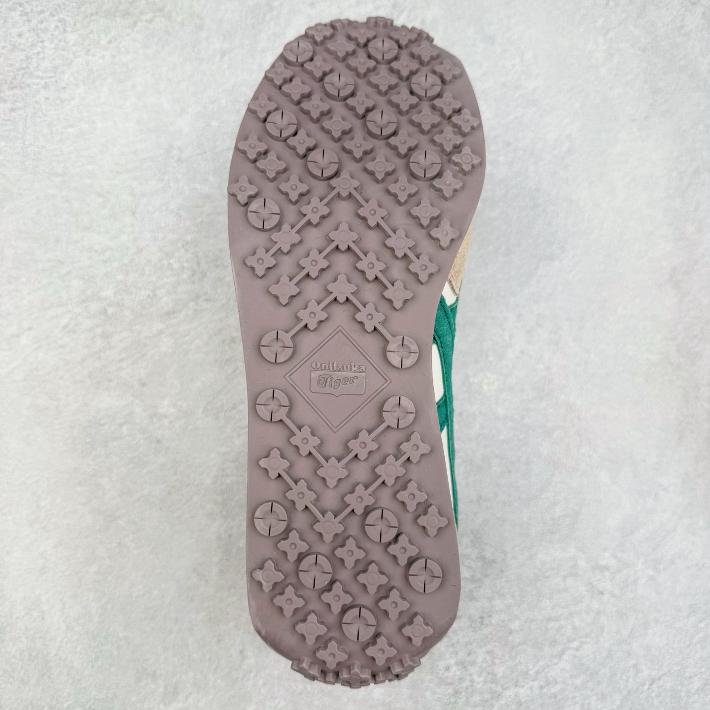 图片[9]-Asics Onitsuka Tiger EDR 78 亚瑟士鬼冢虎系列超舒适缓震复合底包跟鞋休闲运动鞋 尺码：36 37 37.5 38 39 39.5 40 40.5 41 42 42.5 43.5 44 45-选品中心