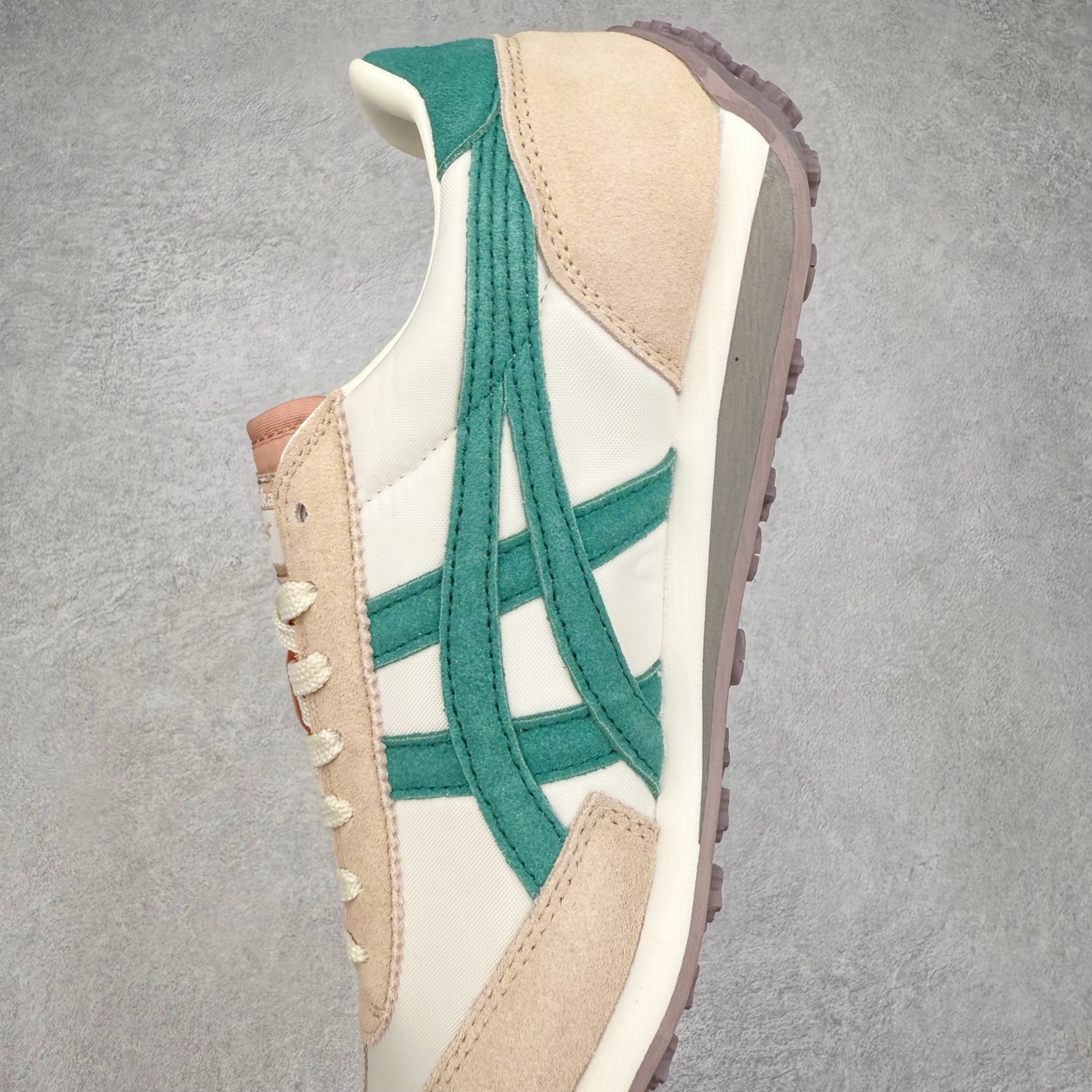 图片[7]-Asics Onitsuka Tiger EDR 78 亚瑟士鬼冢虎系列超舒适缓震复合底包跟鞋休闲运动鞋 尺码：36 37 37.5 38 39 39.5 40 40.5 41 42 42.5 43.5 44 45-选品中心