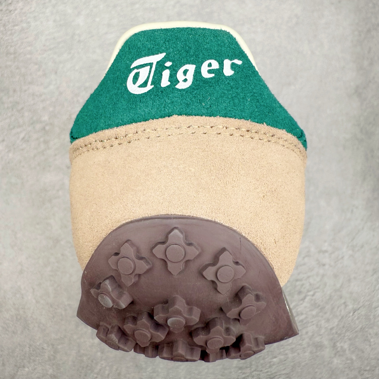 图片[8]-Asics Onitsuka Tiger EDR 78 亚瑟士鬼冢虎系列超舒适缓震复合底包跟鞋休闲运动鞋 尺码：36 37 37.5 38 39 39.5 40 40.5 41 42 42.5 43.5 44 45-选品中心