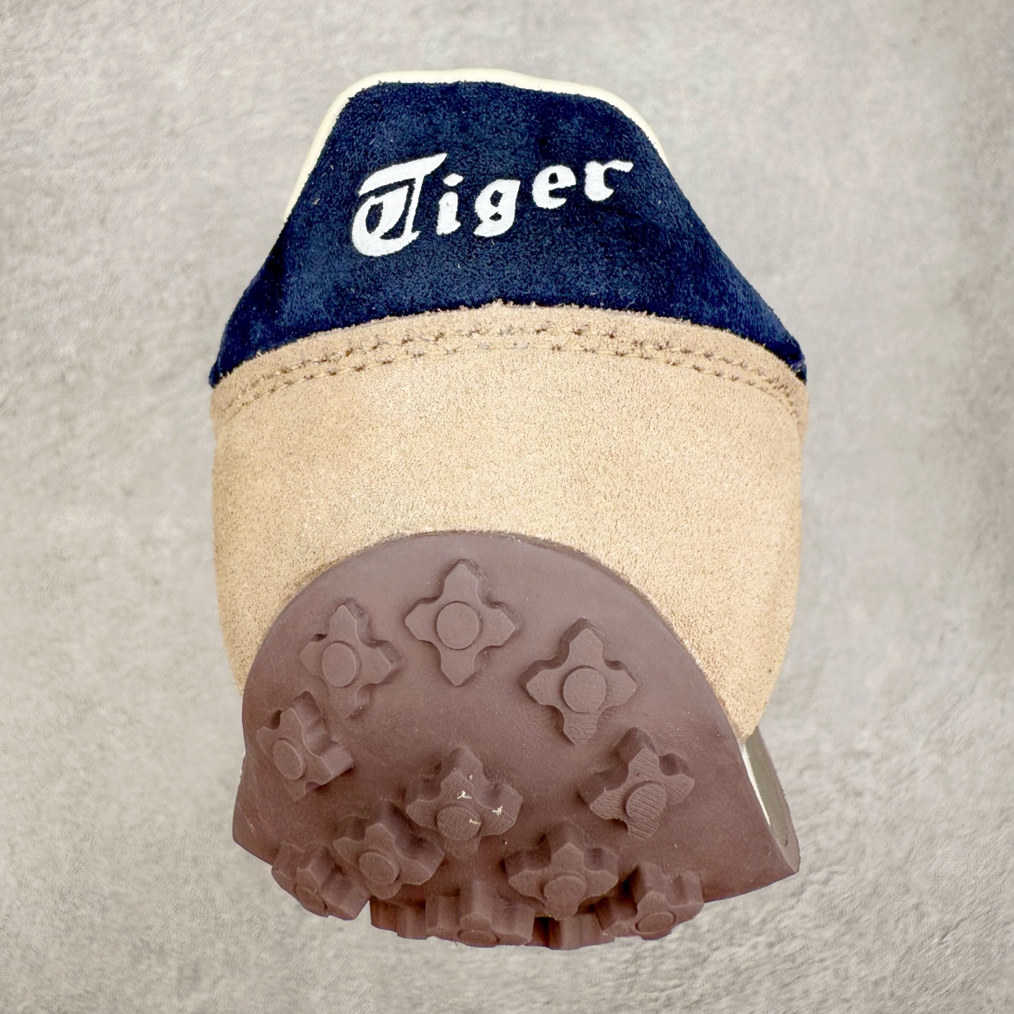 图片[8]-Asics Onitsuka Tiger EDR 78 亚瑟士鬼冢虎系列超舒适缓震复合底包跟鞋休闲运动鞋 尺码：36 37 37.5 38 39 39.5 40 40.5 41 42 42.5 43.5 44 45-选品中心