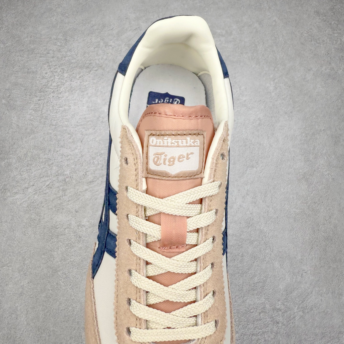 图片[5]-Asics Onitsuka Tiger EDR 78 亚瑟士鬼冢虎系列超舒适缓震复合底包跟鞋休闲运动鞋 尺码：36 37 37.5 38 39 39.5 40 40.5 41 42 42.5 43.5 44 45-选品中心