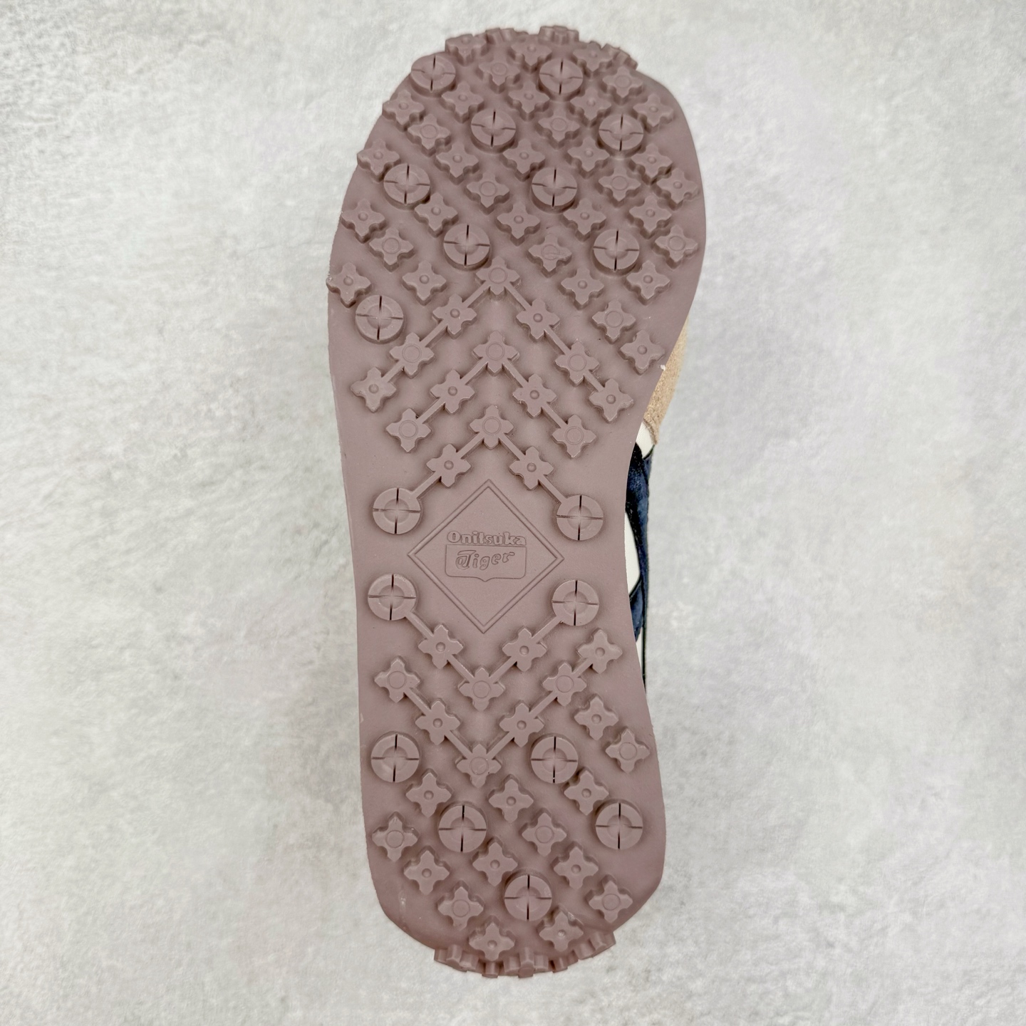 图片[9]-Asics Onitsuka Tiger EDR 78 亚瑟士鬼冢虎系列超舒适缓震复合底包跟鞋休闲运动鞋 尺码：36 37 37.5 38 39 39.5 40 40.5 41 42 42.5 43.5 44 45-选品中心