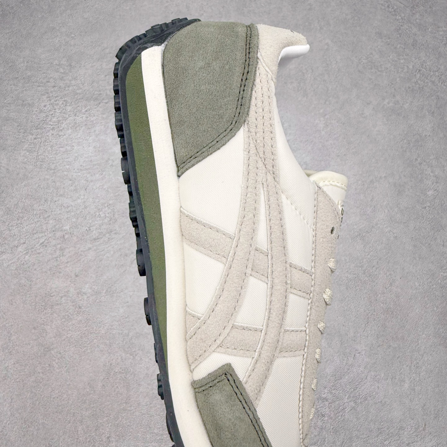 图片[6]-Asics Onitsuka Tiger EDR 78 亚瑟士鬼冢虎系列超舒适缓震复合底包跟鞋休闲运动鞋 尺码：36 37 37.5 38 39 39.5 40 40.5 41 42 42.5 43.5 44 45-选品中心