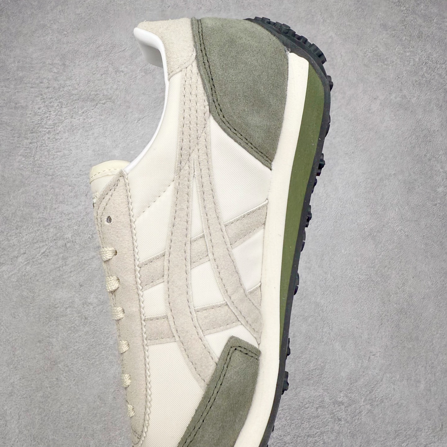 图片[7]-Asics Onitsuka Tiger EDR 78 亚瑟士鬼冢虎系列超舒适缓震复合底包跟鞋休闲运动鞋 尺码：36 37 37.5 38 39 39.5 40 40.5 41 42 42.5 43.5 44 45-选品中心