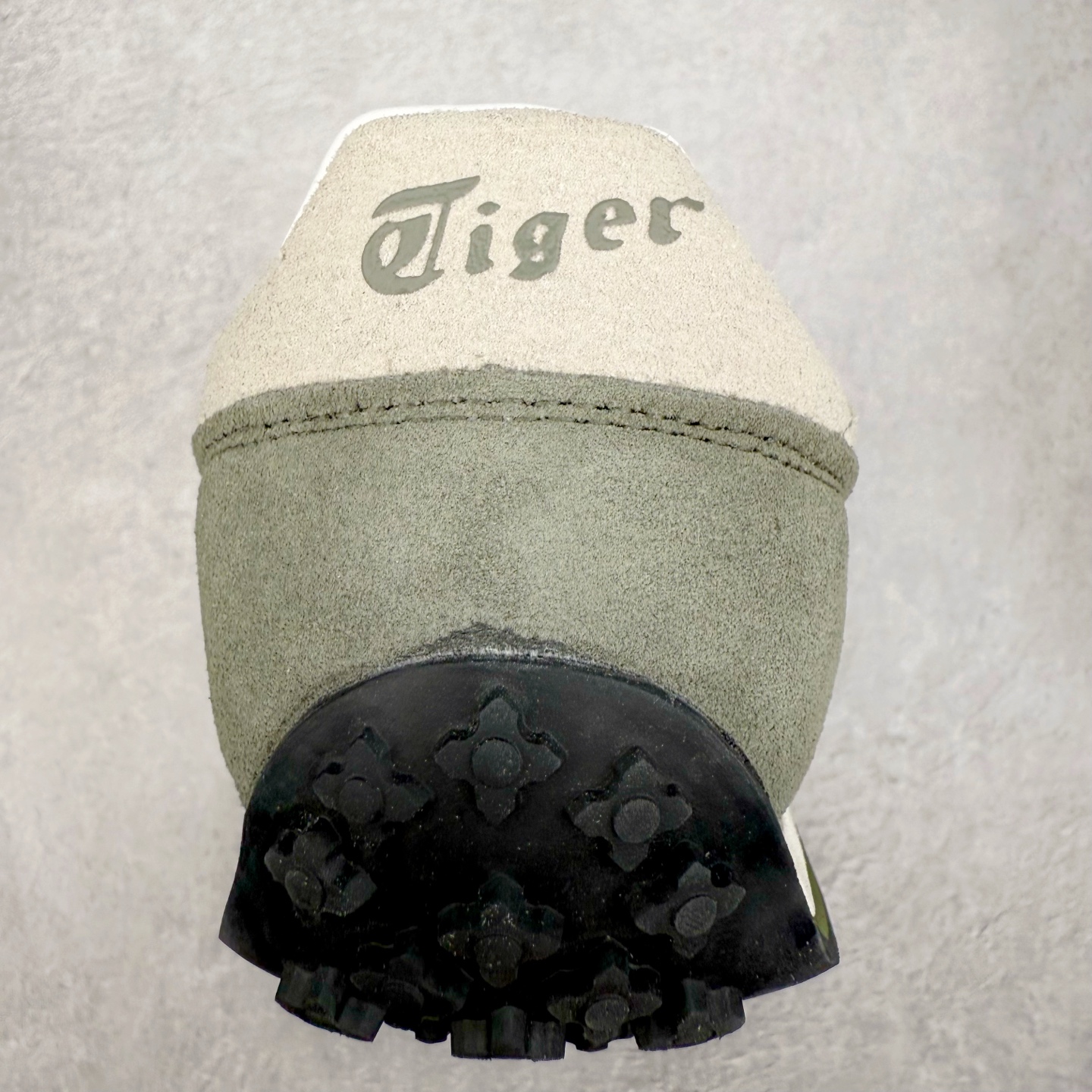 图片[8]-Asics Onitsuka Tiger EDR 78 亚瑟士鬼冢虎系列超舒适缓震复合底包跟鞋休闲运动鞋 尺码：36 37 37.5 38 39 39.5 40 40.5 41 42 42.5 43.5 44 45-选品中心