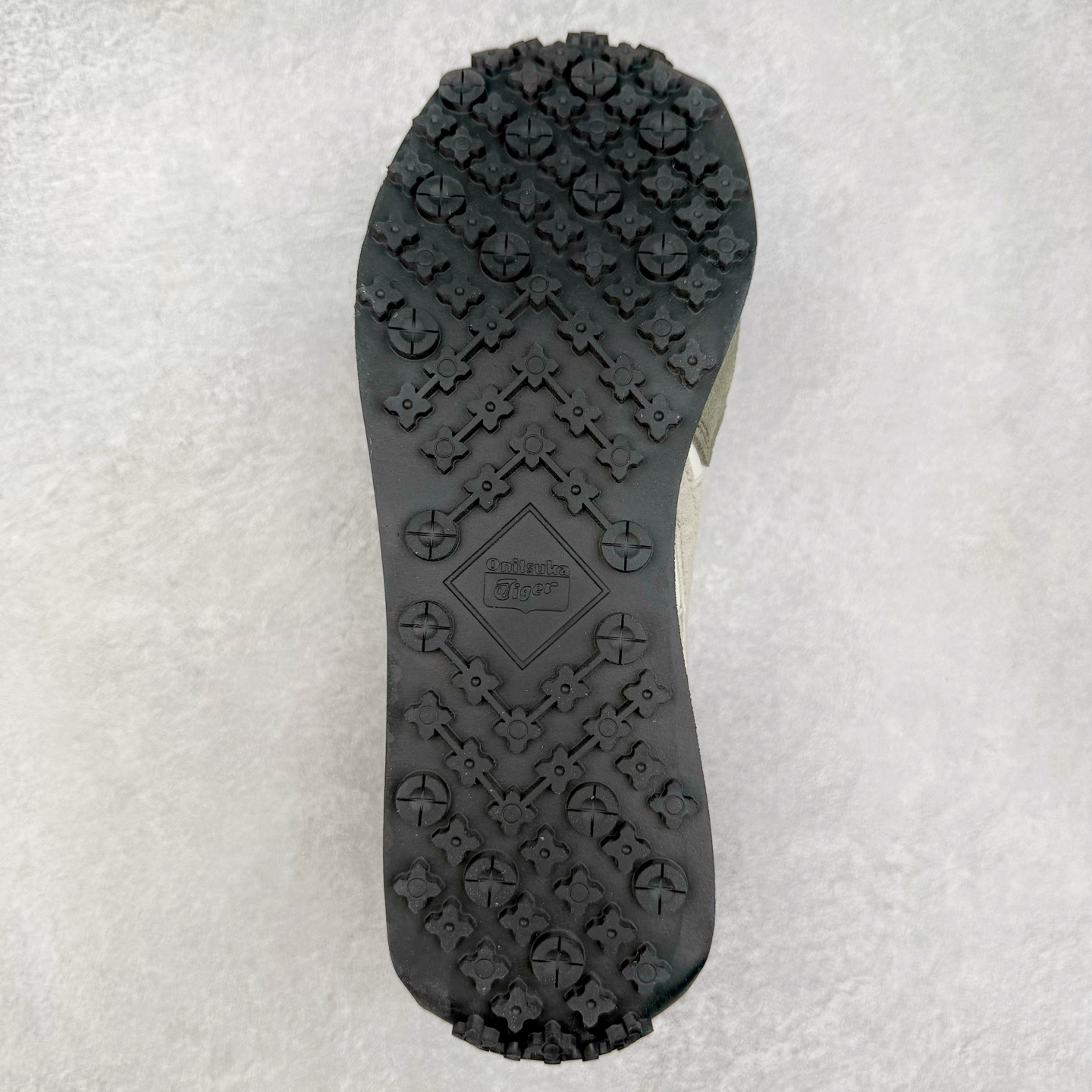 图片[9]-Asics Onitsuka Tiger EDR 78 亚瑟士鬼冢虎系列超舒适缓震复合底包跟鞋休闲运动鞋 尺码：36 37 37.5 38 39 39.5 40 40.5 41 42 42.5 43.5 44 45-选品中心