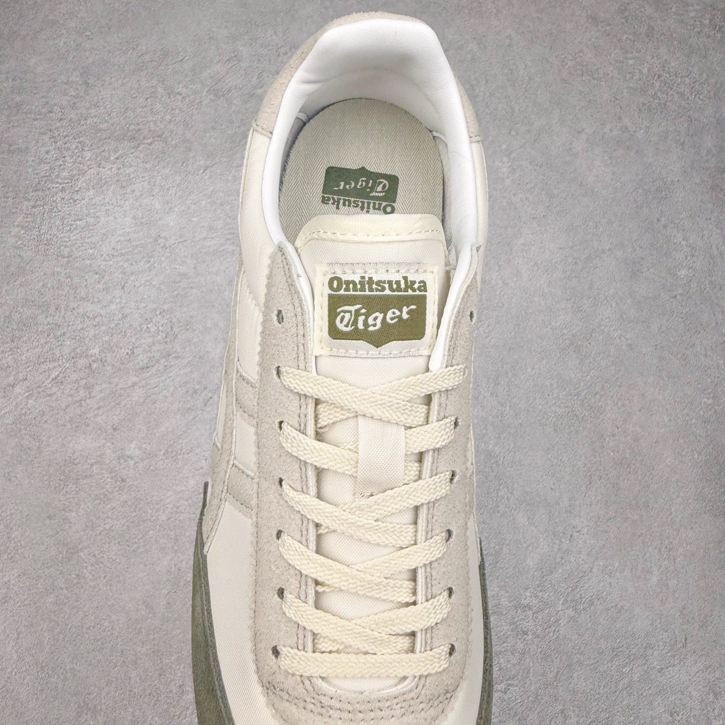 图片[5]-Asics Onitsuka Tiger EDR 78 亚瑟士鬼冢虎系列超舒适缓震复合底包跟鞋休闲运动鞋 尺码：36 37 37.5 38 39 39.5 40 40.5 41 42 42.5 43.5 44 45-选品中心