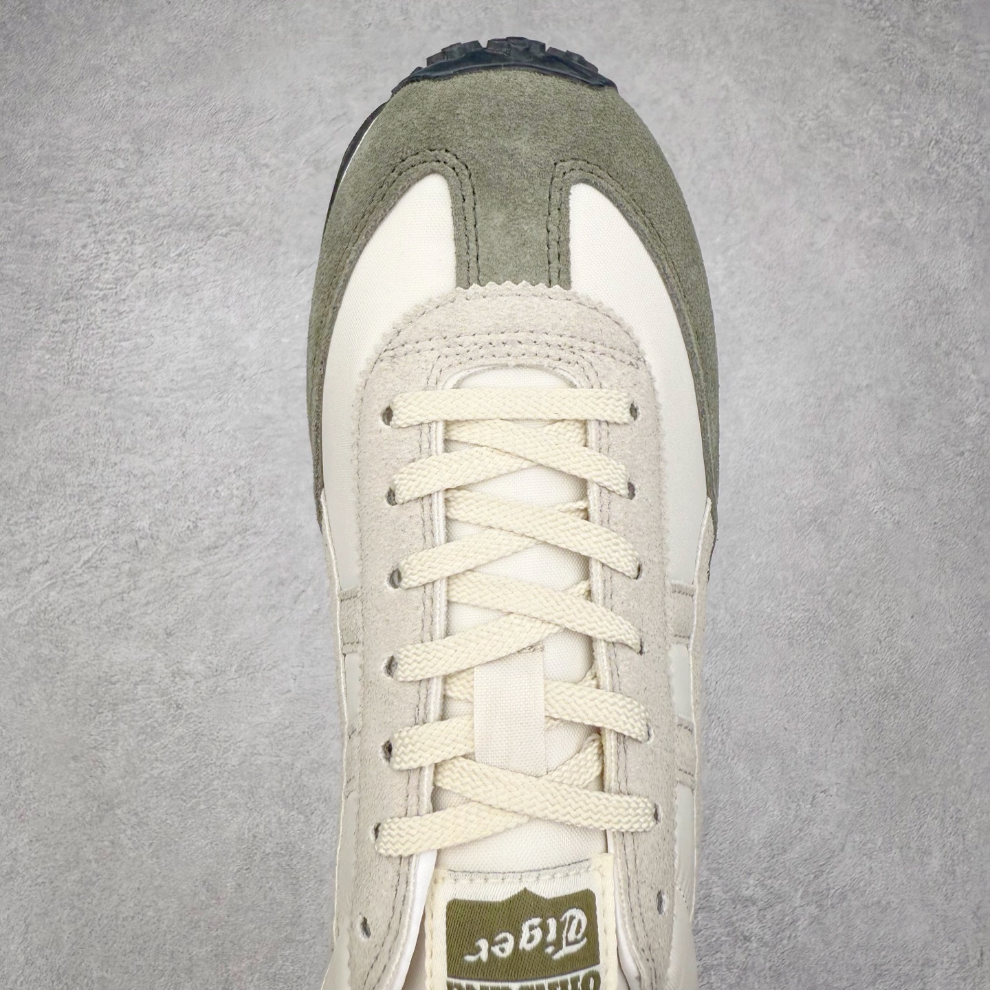 图片[4]-Asics Onitsuka Tiger EDR 78 亚瑟士鬼冢虎系列超舒适缓震复合底包跟鞋休闲运动鞋 尺码：36 37 37.5 38 39 39.5 40 40.5 41 42 42.5 43.5 44 45-选品中心