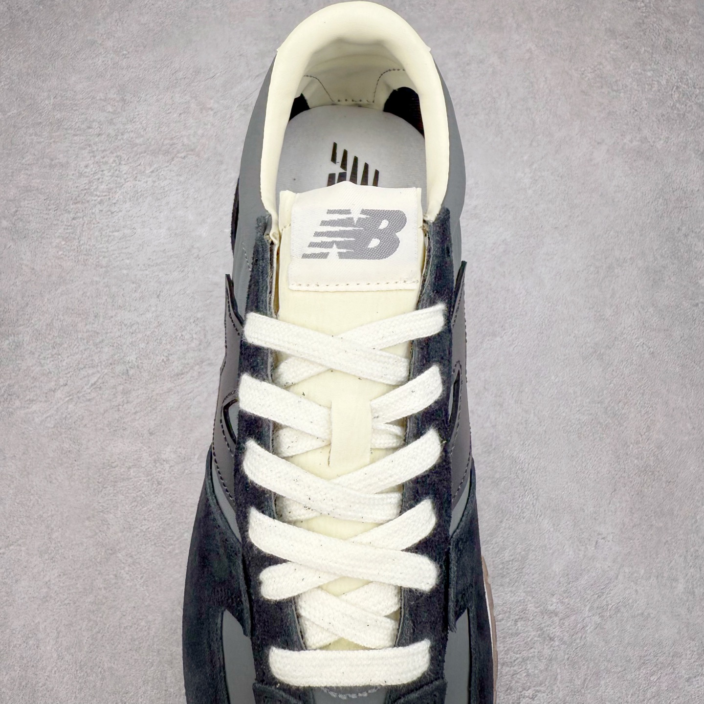 图片[5]-＃XT纯原福利 New Balance U471 NB新百伦织物牛剖层革春夏薄底鞋防滑耐磨平衡轻便低帮生活休闲鞋 尺码：36 37 37.5 38 38.5 39.5 40 40.5 41.5 42 42.5 43 44 44.5 45-选品中心