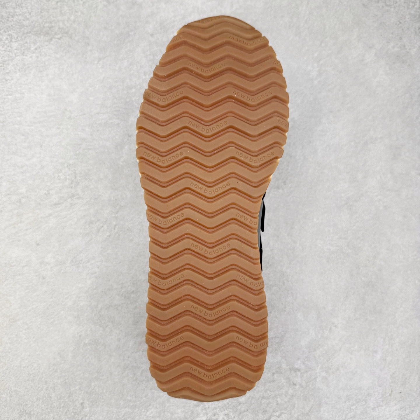 图片[9]-＃XT纯原福利 New Balance U471 NB新百伦织物牛剖层革春夏薄底鞋防滑耐磨平衡轻便低帮生活休闲鞋 尺码：36 37 37.5 38 38.5 39.5 40 40.5 41.5 42 42.5 43 44 44.5 45-选品中心